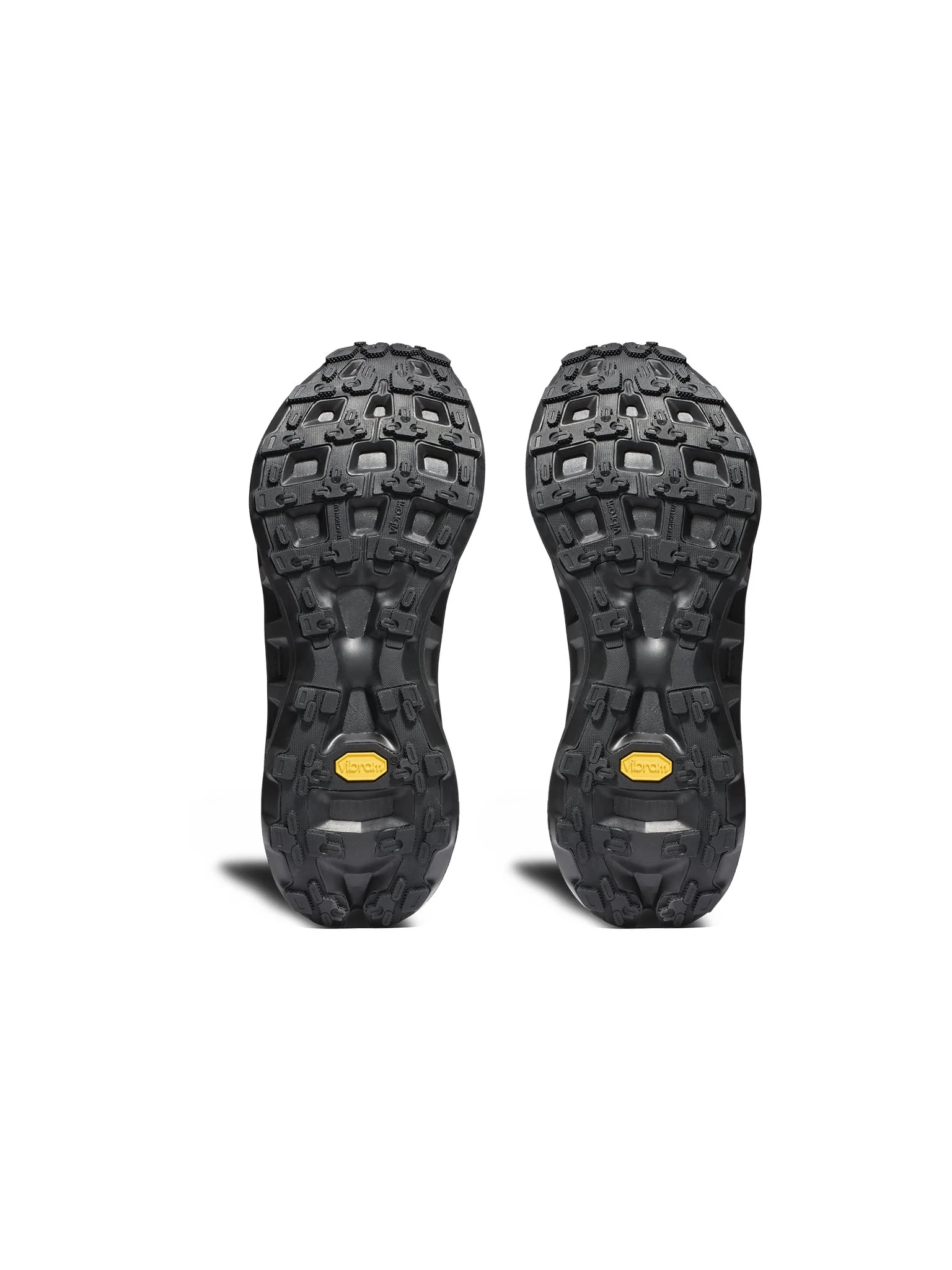 TERRASKIN X03 - Image 19