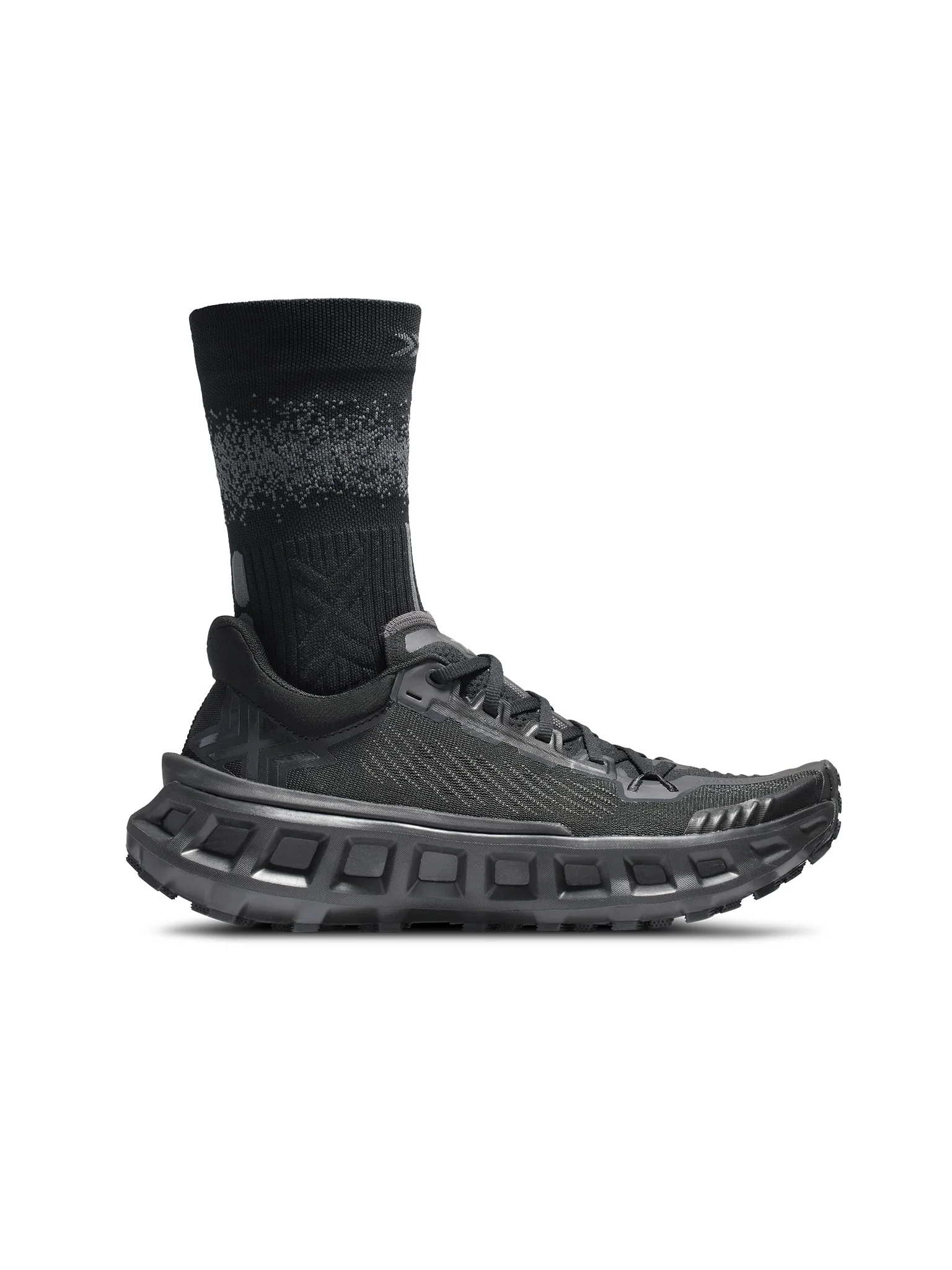 TERRASKIN X03 - Image 20