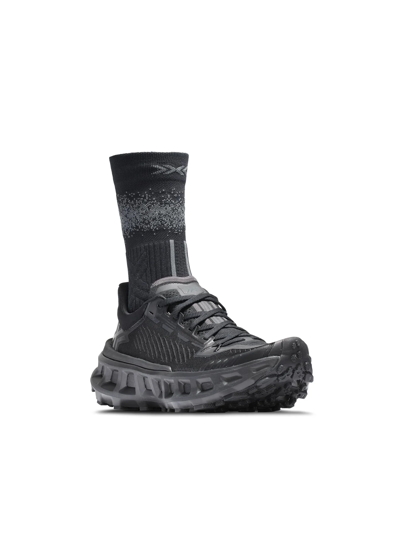 TERRASKIN X03 - Image 21