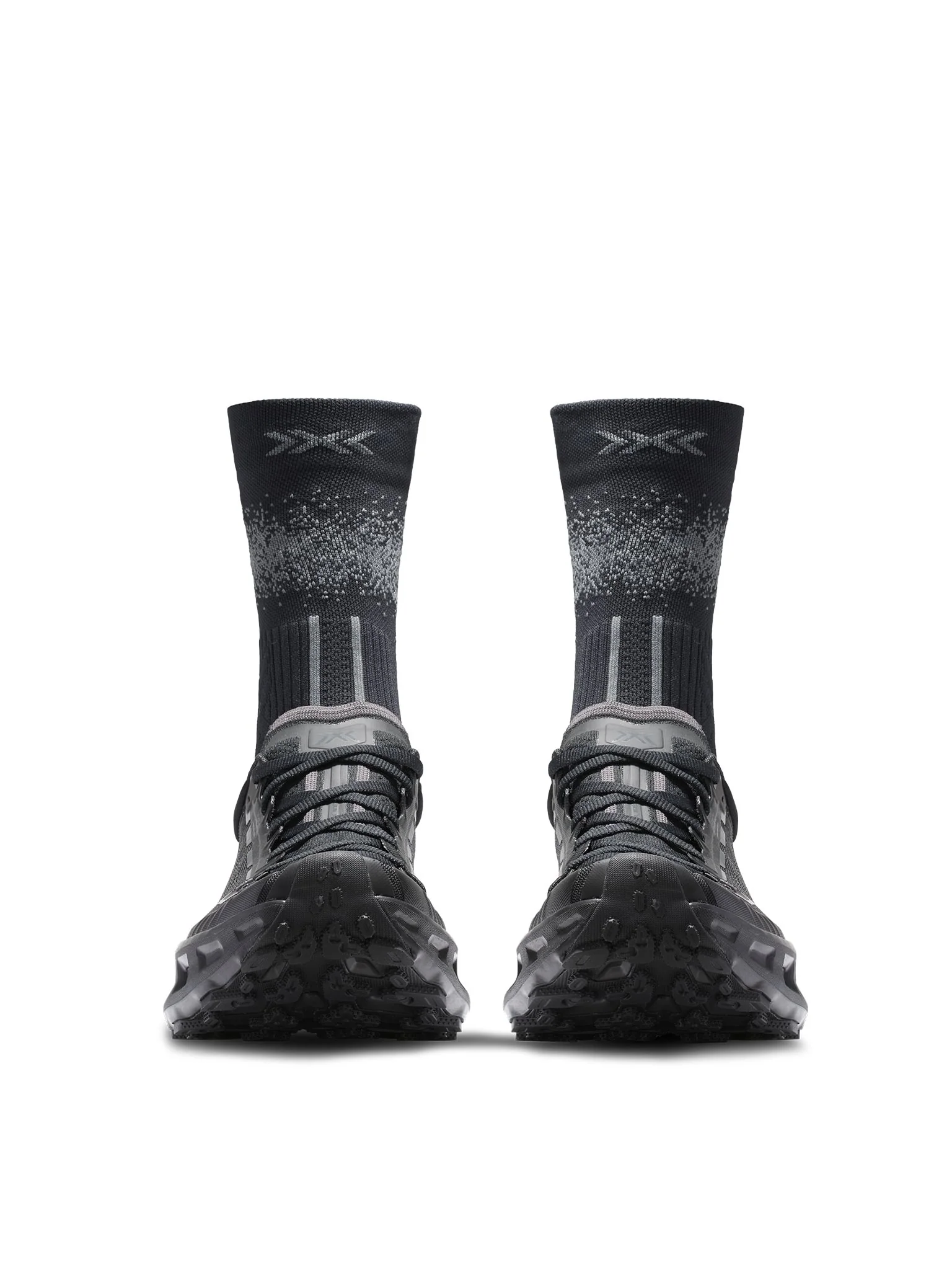 TERRASKIN X03 - Image 22