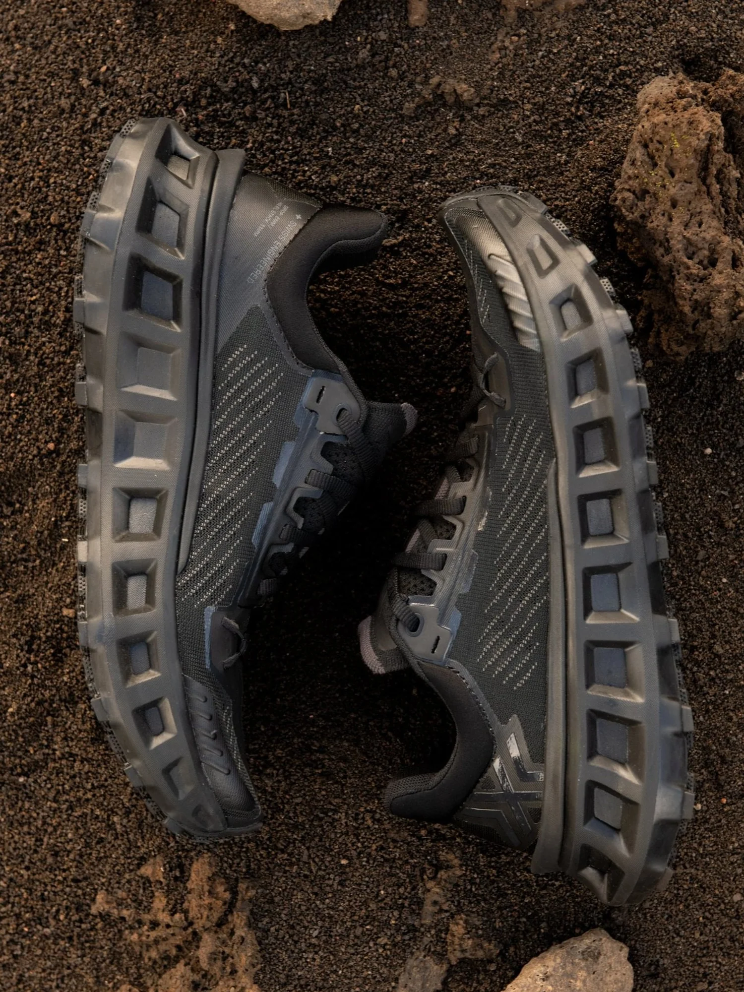 TERRASKIN X03 - Image 23
