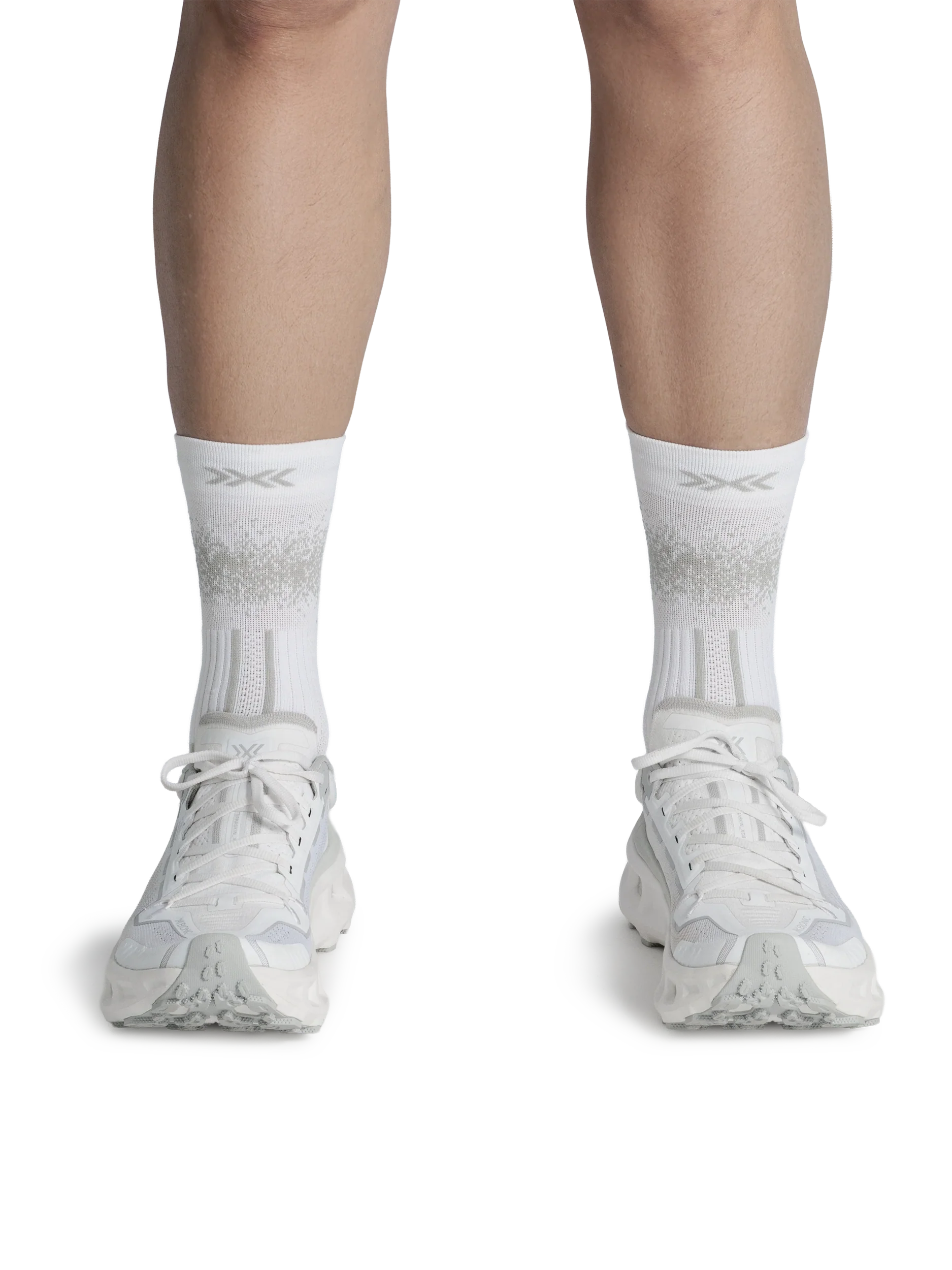TERRASKIN X03 - Image 25