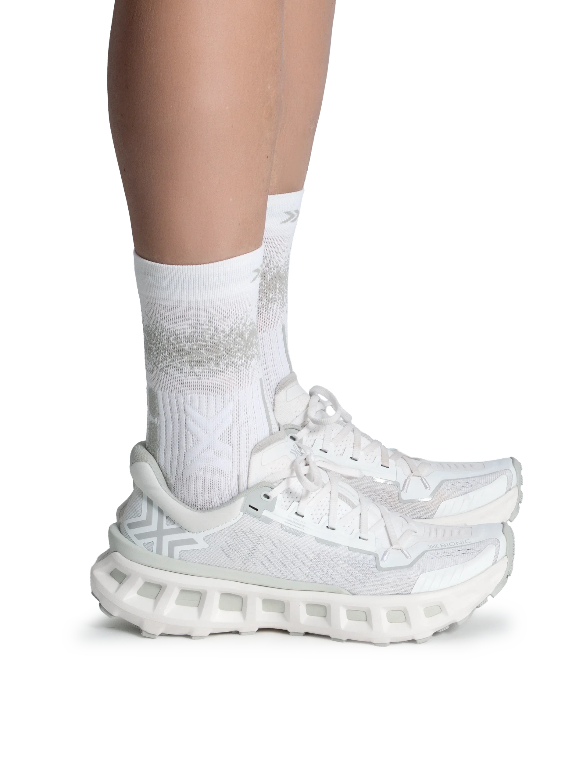 TERRASKIN X03 - Image 26