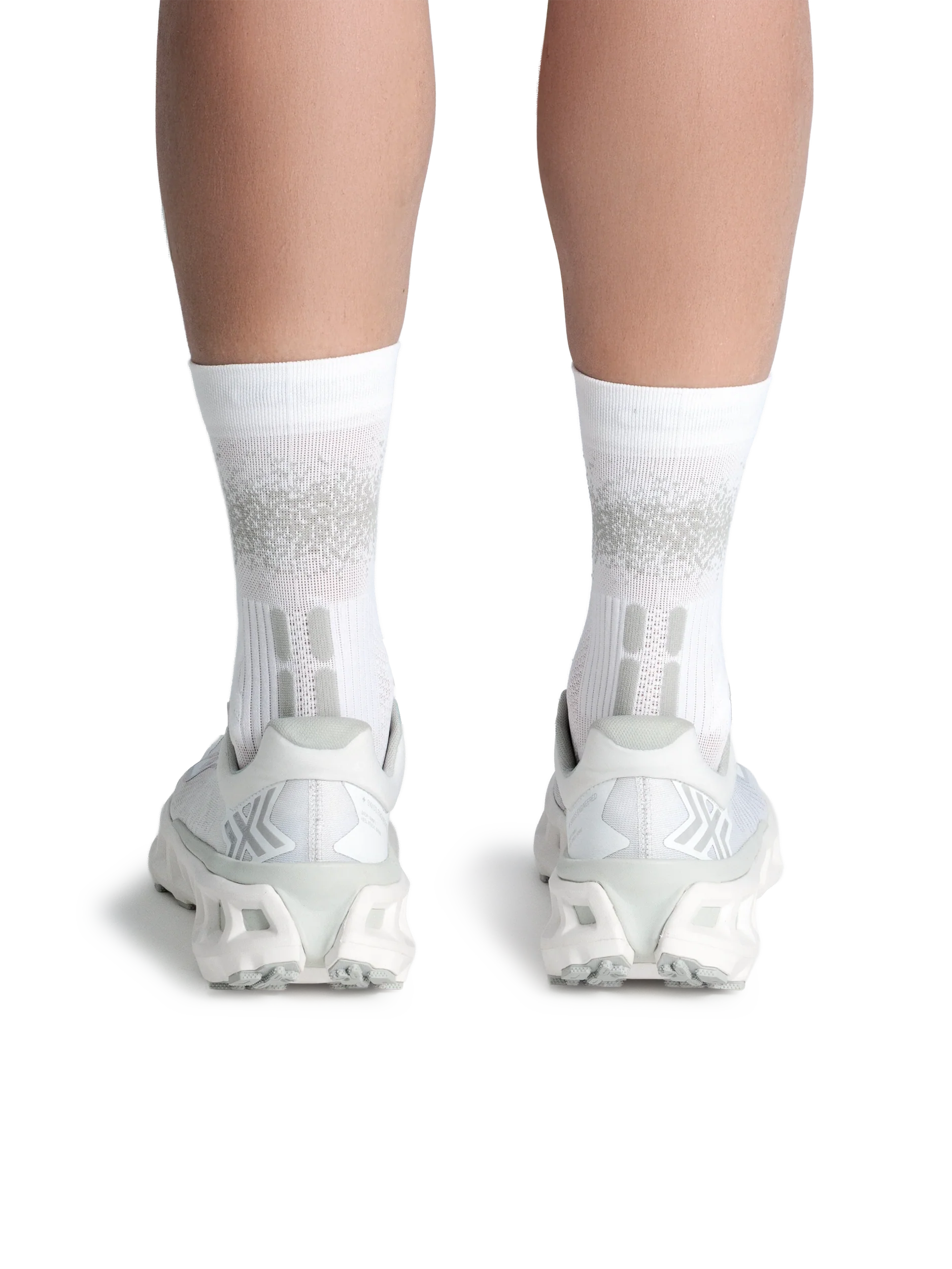 TERRASKIN X03 - Image 27