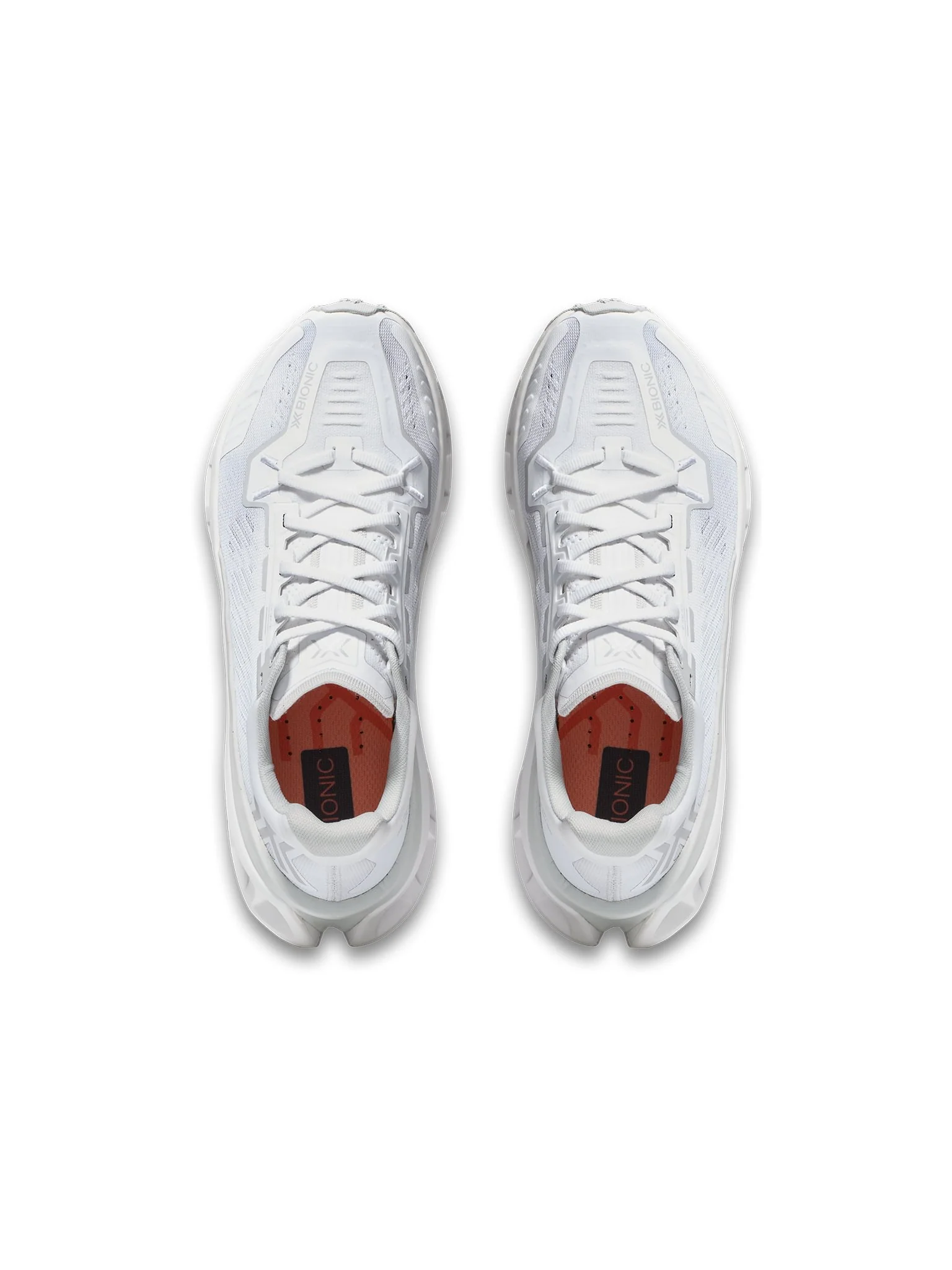 TERRASKIN X03 - Image 28