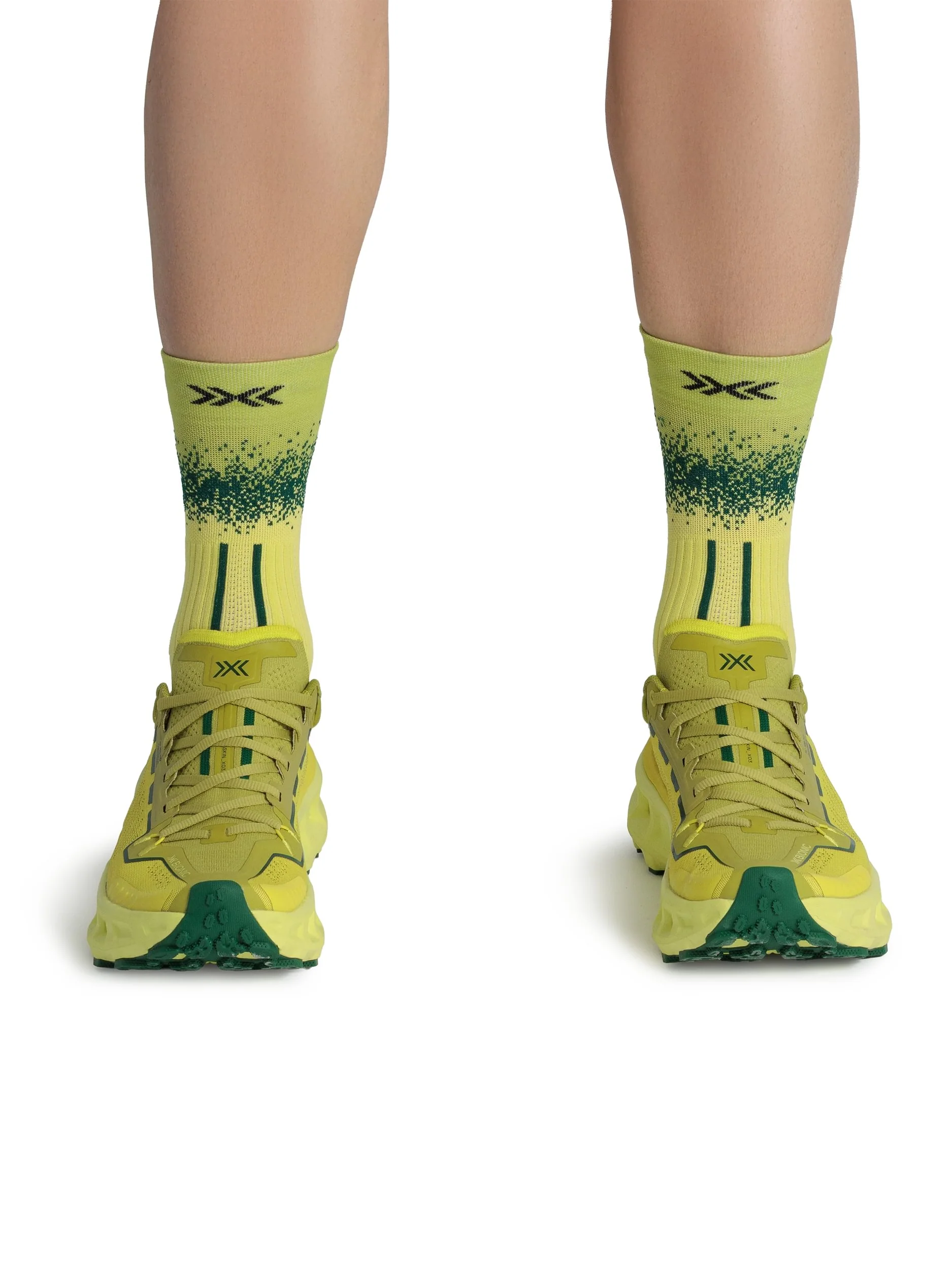 TERRASKIN X03 - Image 3