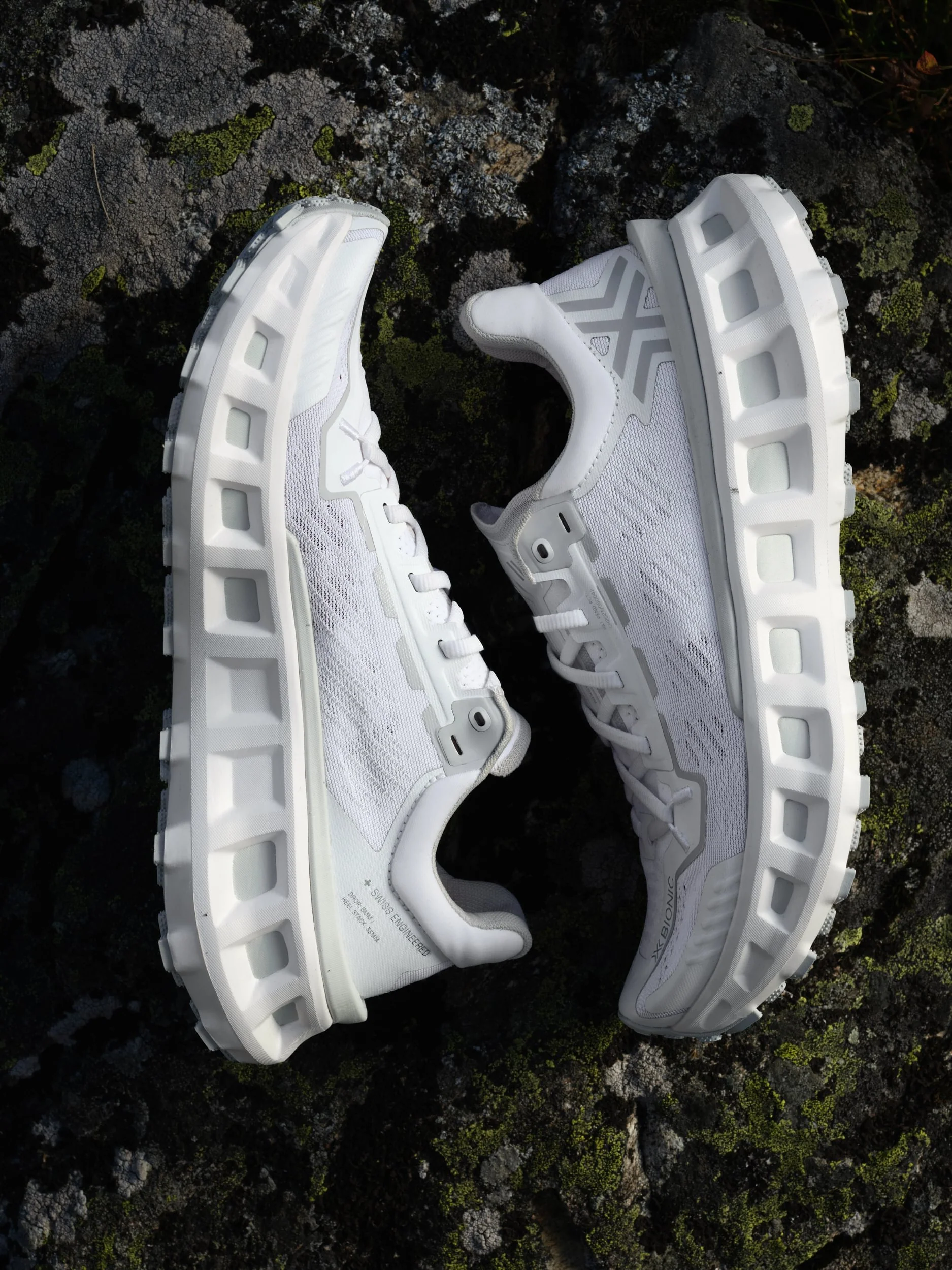 TERRASKIN X03 - Image 30