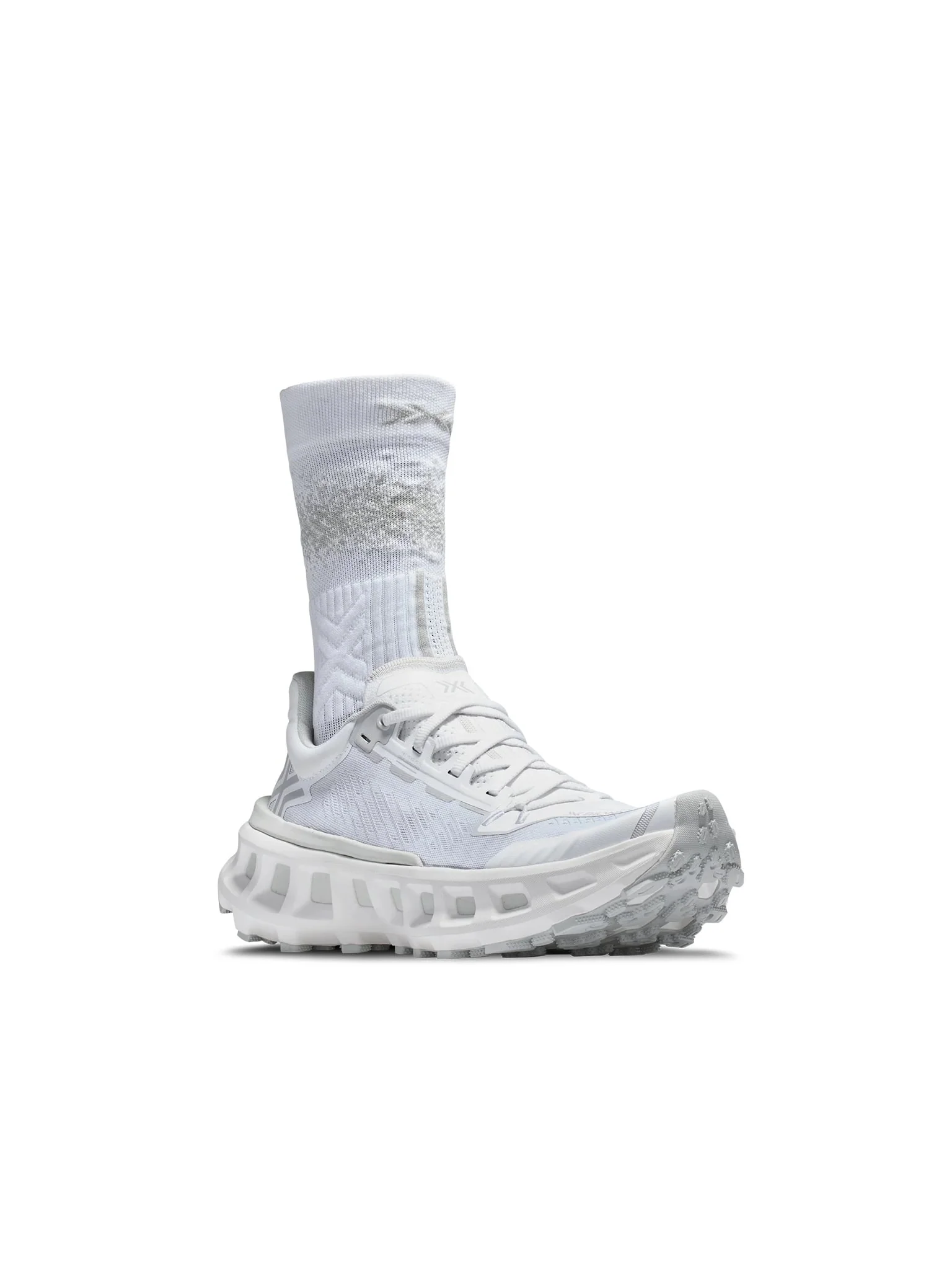 TERRASKIN X03 - Image 31
