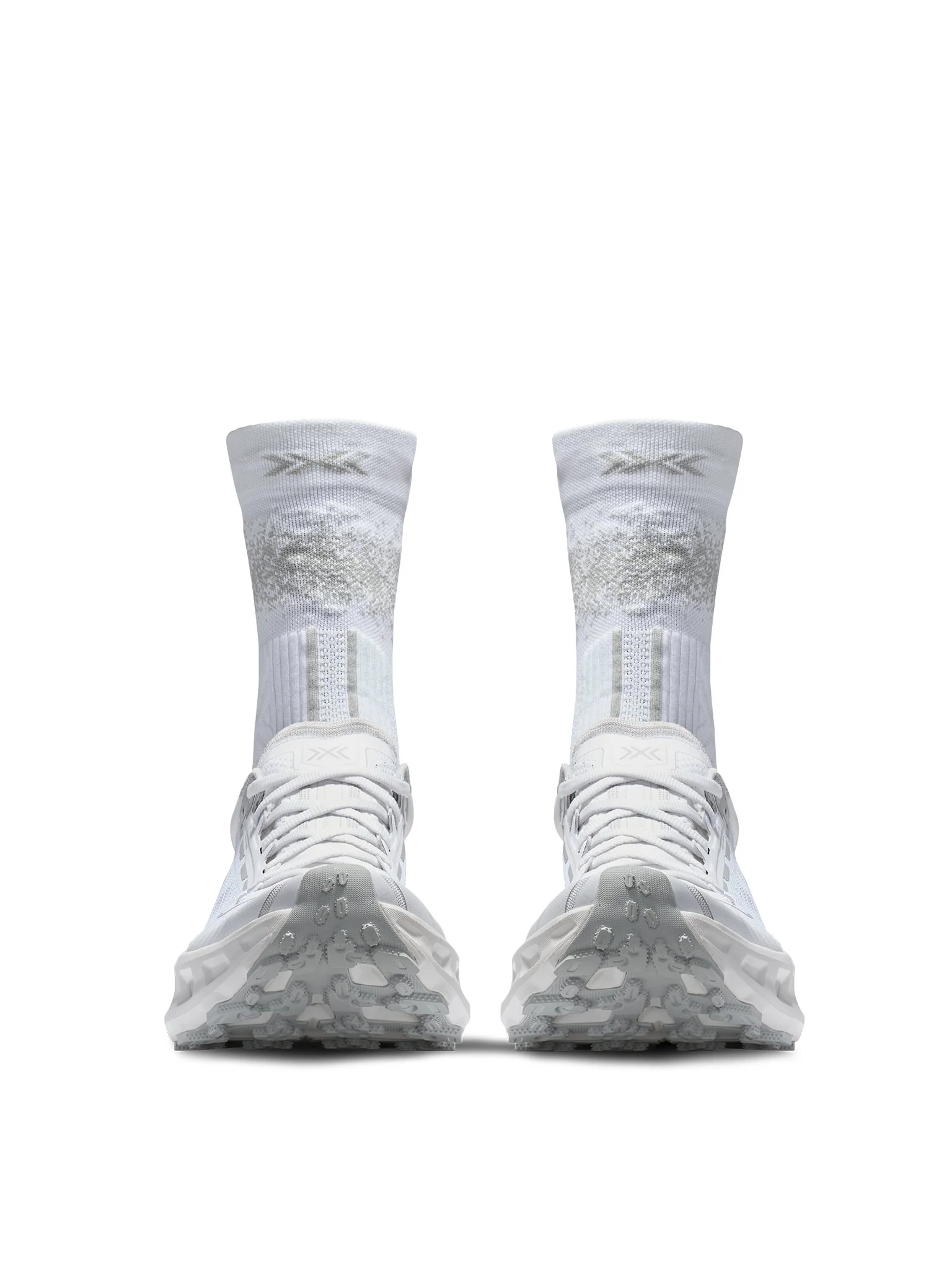 TERRASKIN X03 - Image 32