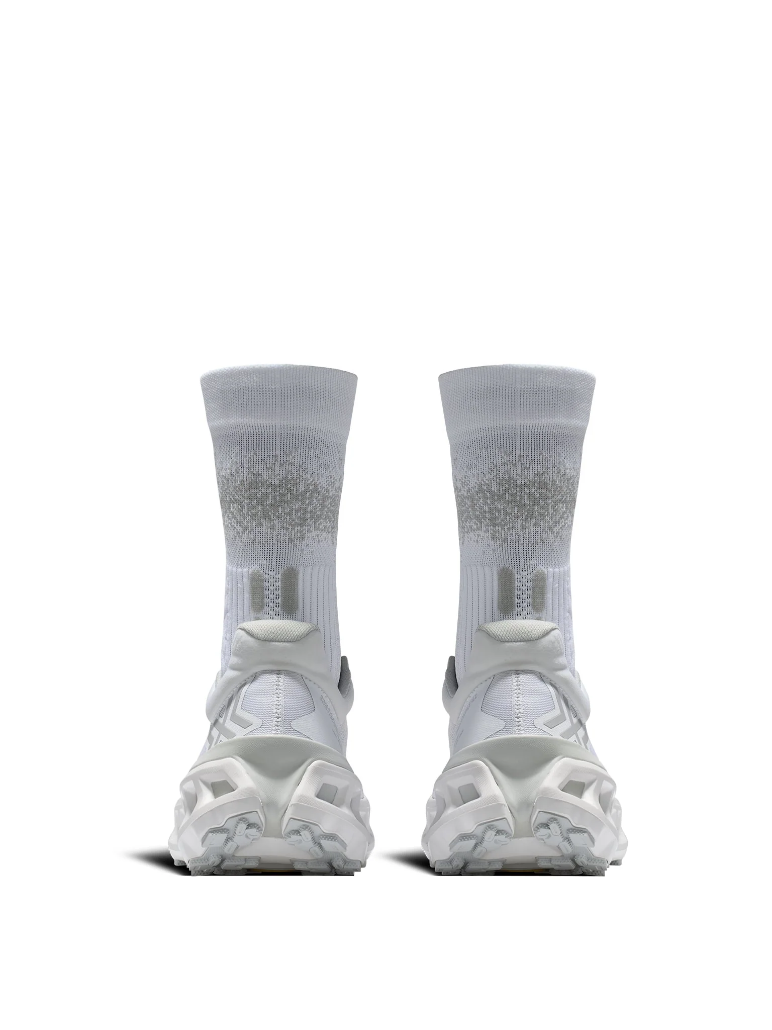 TERRASKIN X03 - Image 33