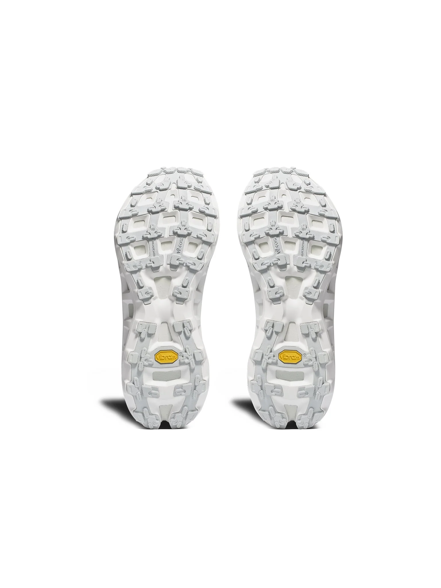 TERRASKIN X03 - Image 34