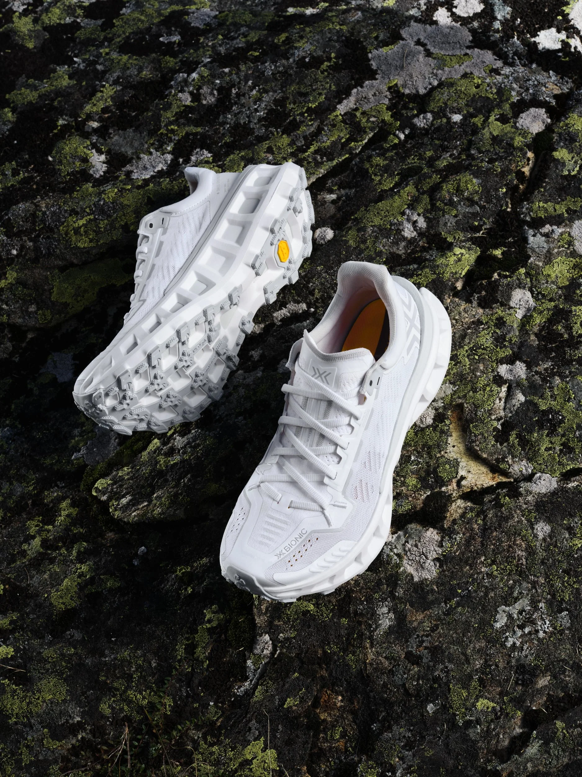 TERRASKIN X03 - Image 35