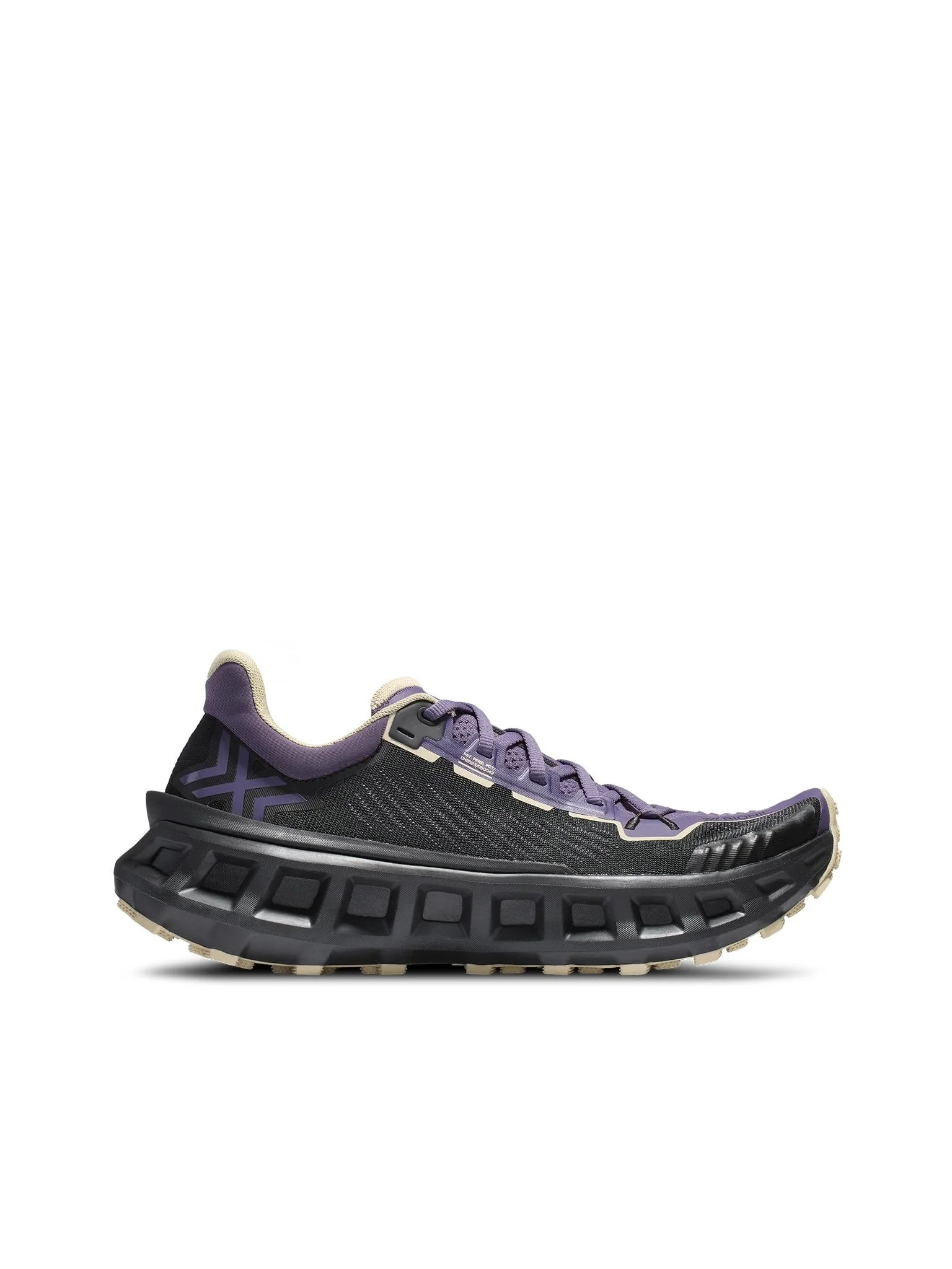 TERRASKIN X03 - Image 36