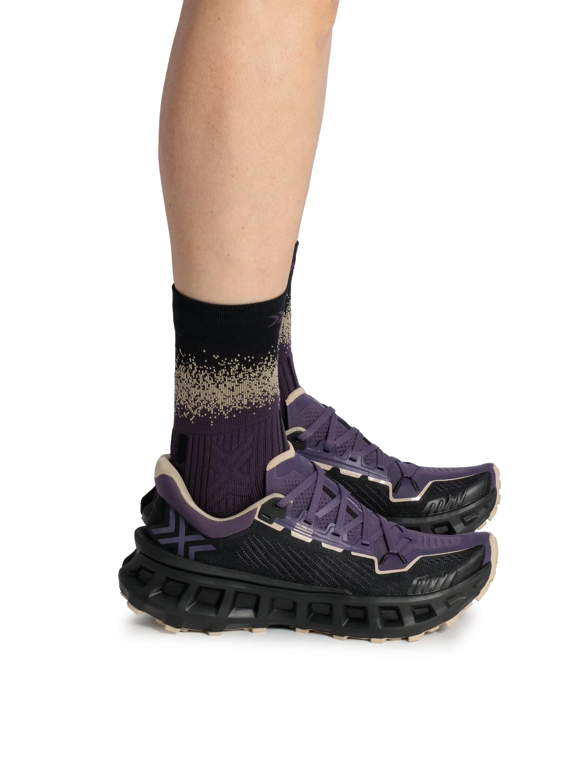 TERRASKIN X03 - Image 37