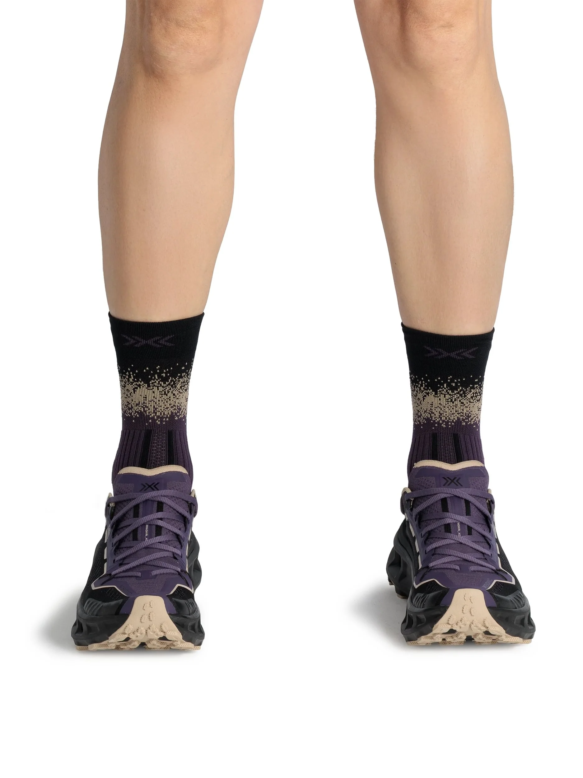 TERRASKIN X03 - Image 38
