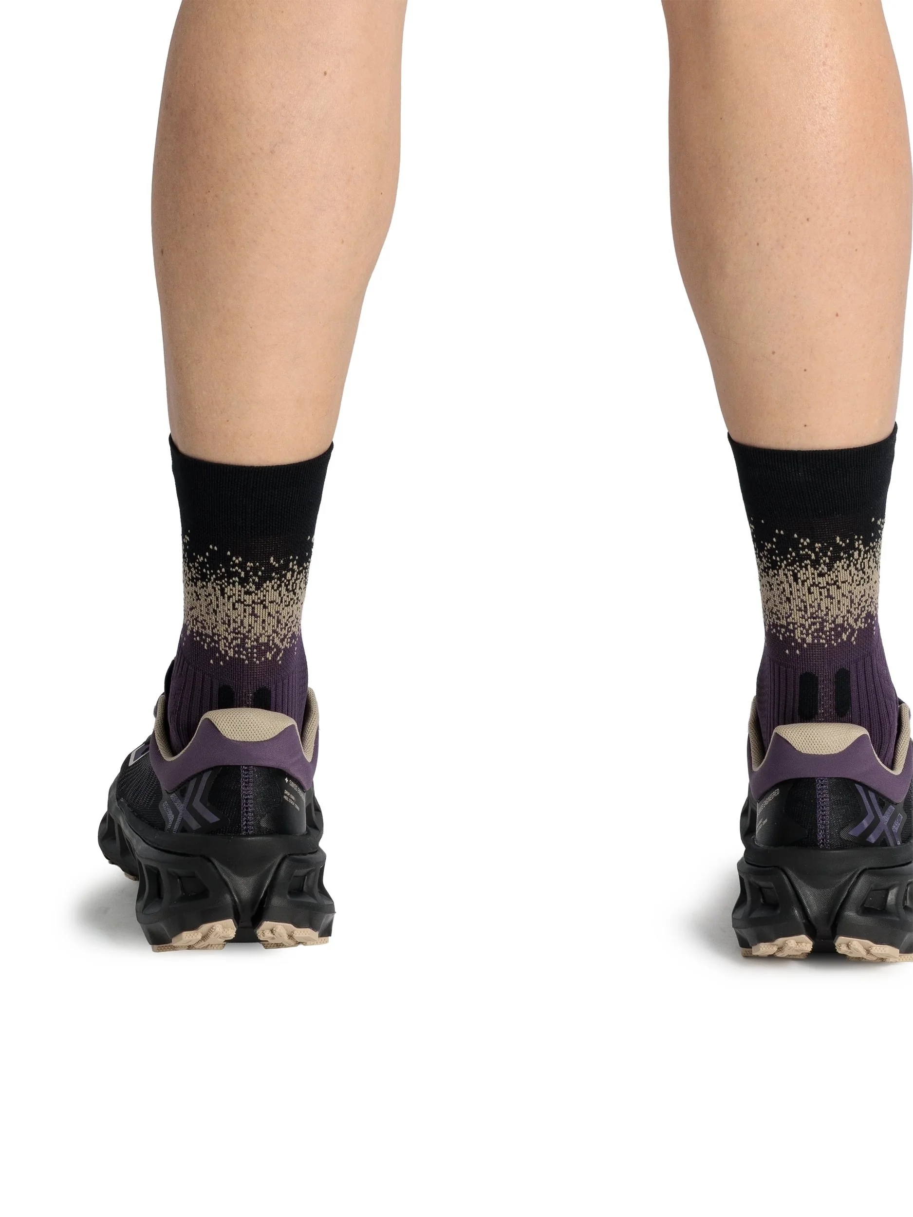 TERRASKIN X03 - Image 39