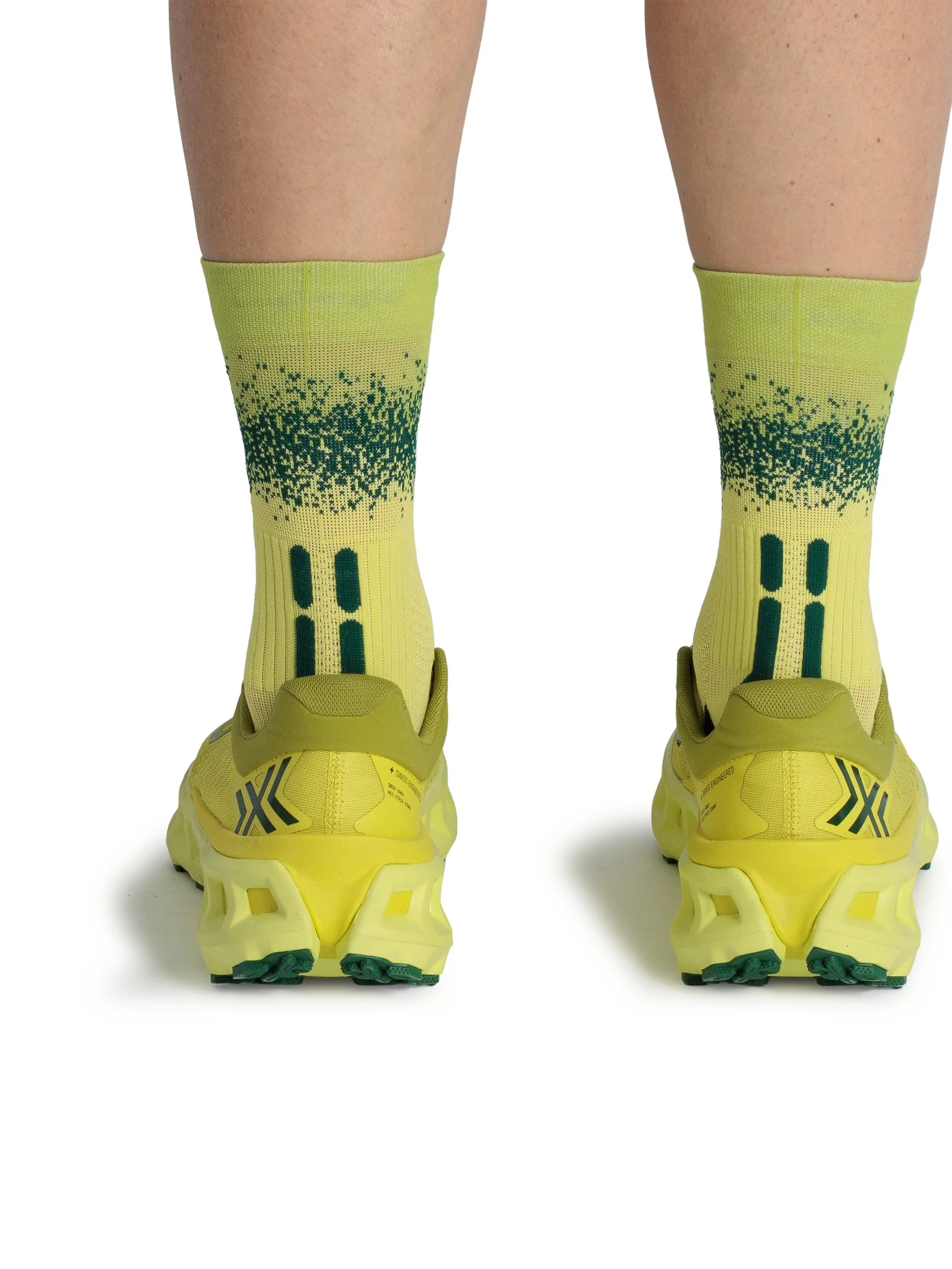 TERRASKIN X03 - Image 4
