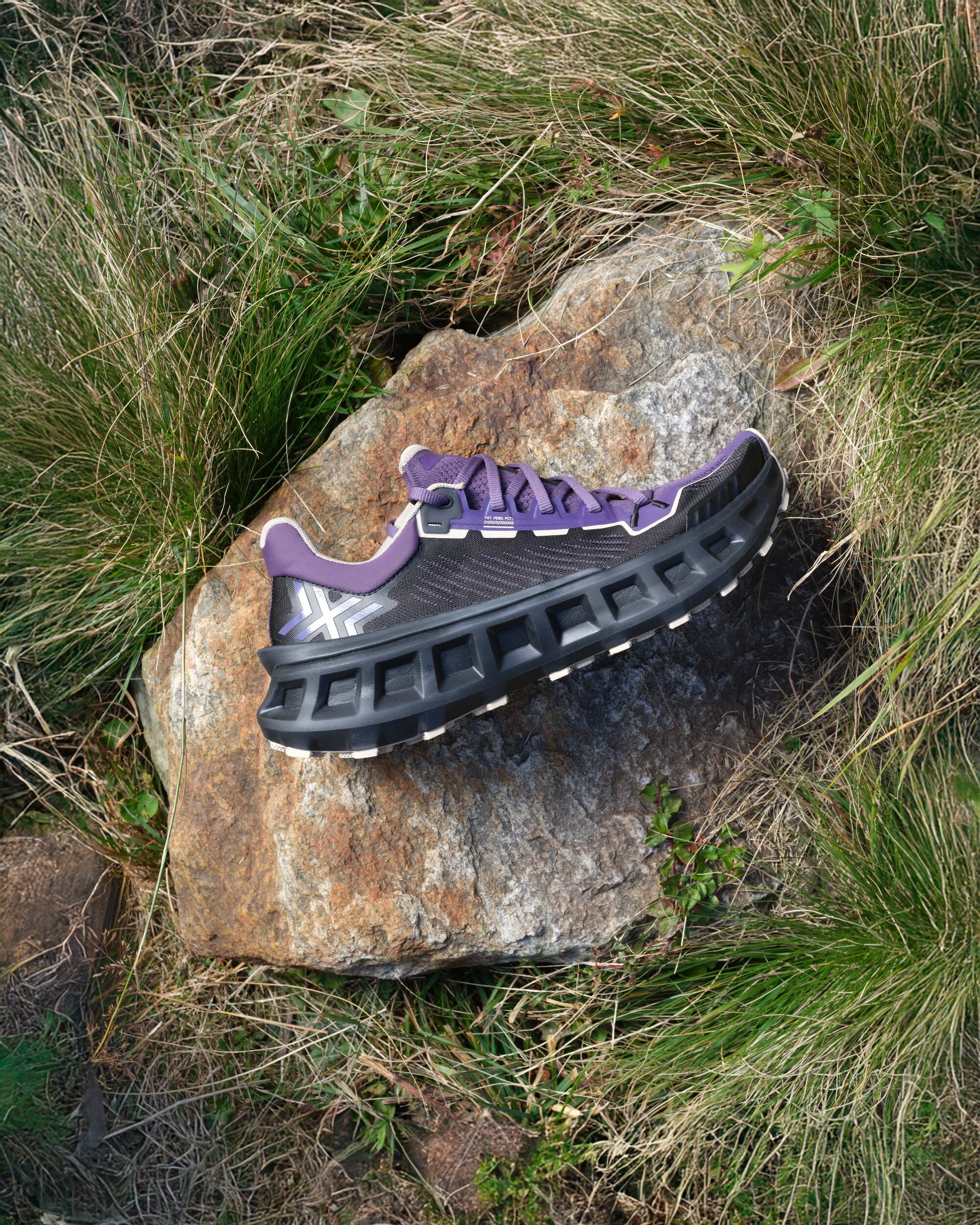 TERRASKIN X03 - Image 40