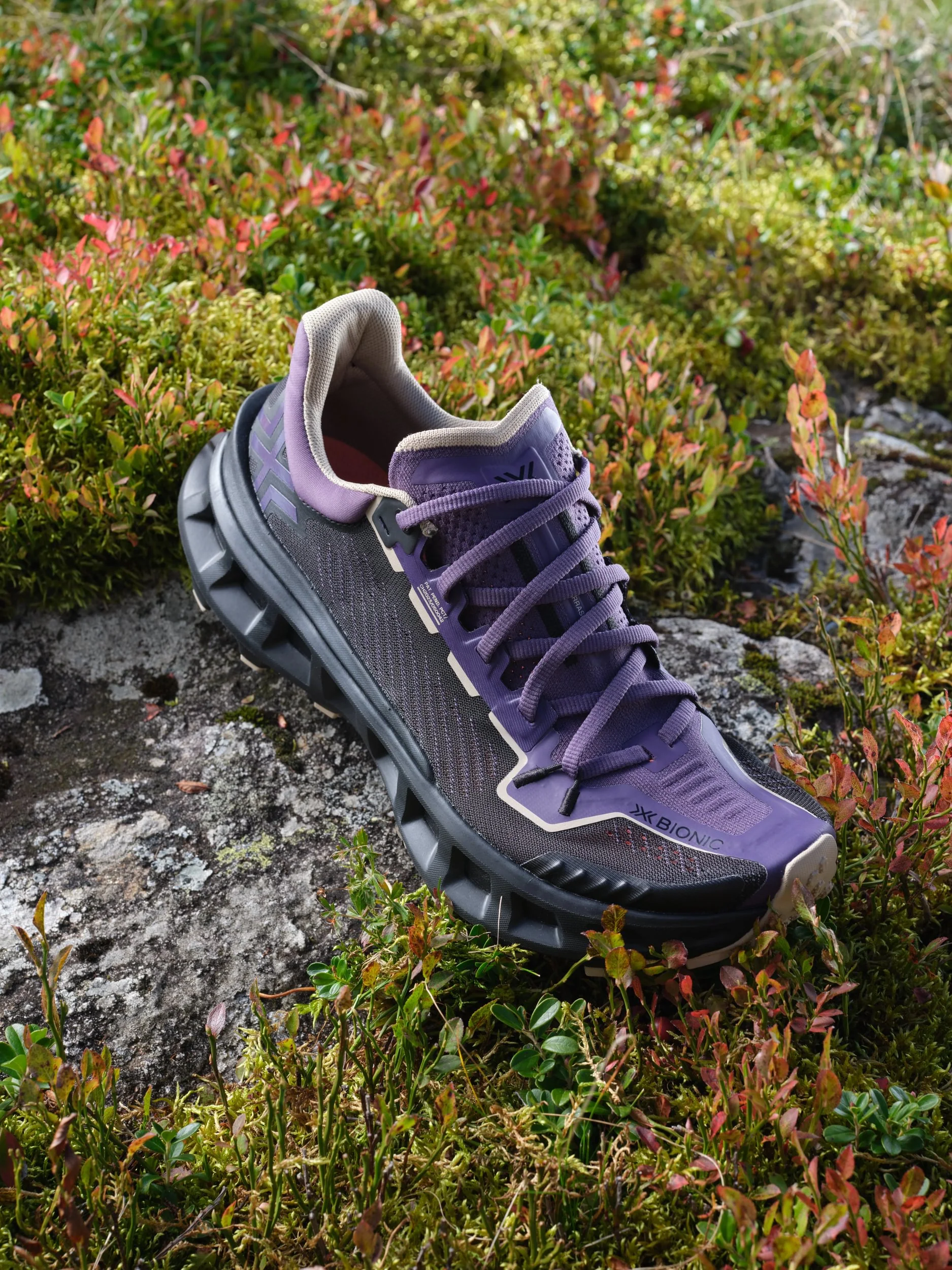 TERRASKIN X03 - Image 41