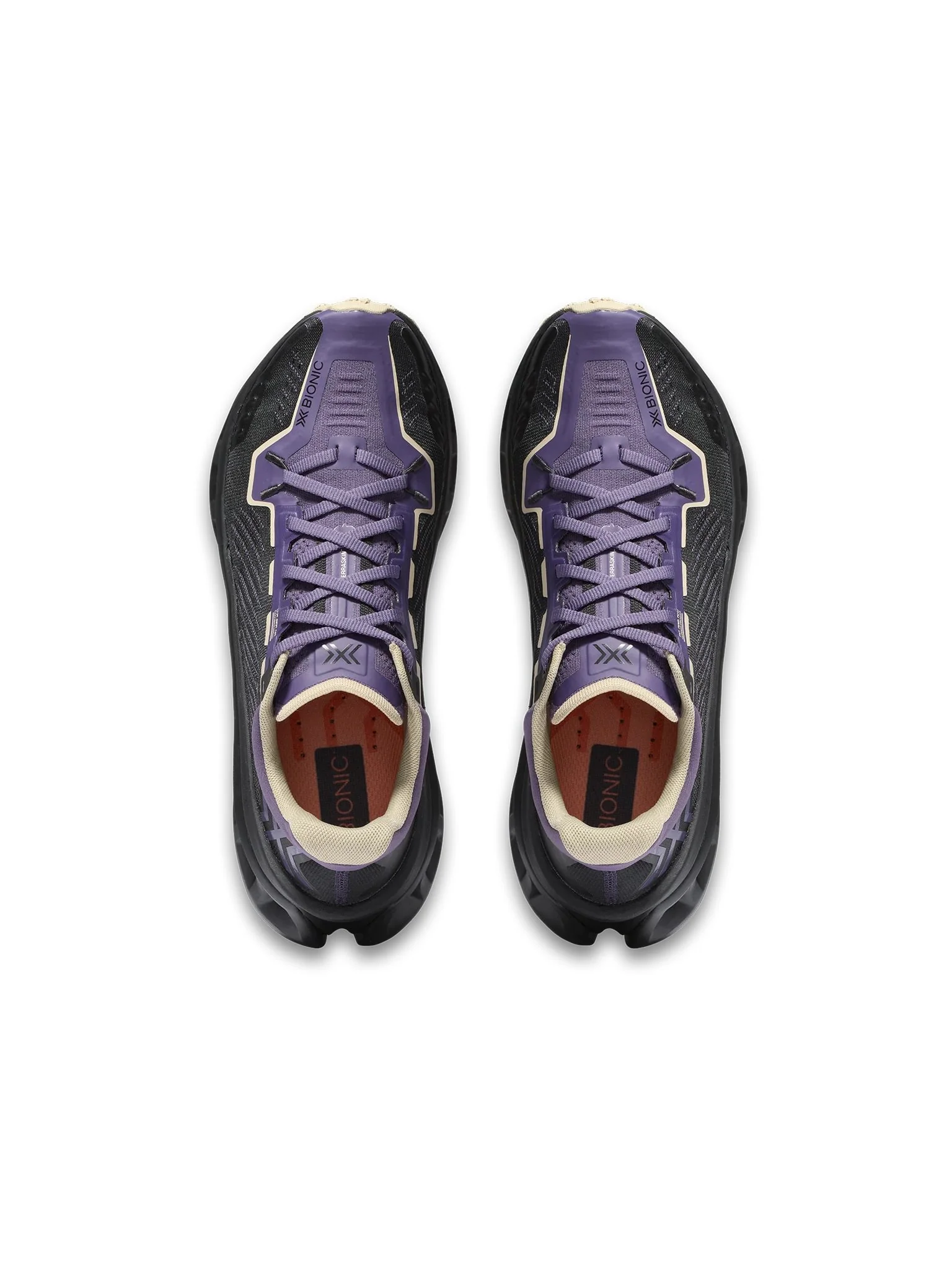 TERRASKIN X03 - Image 42