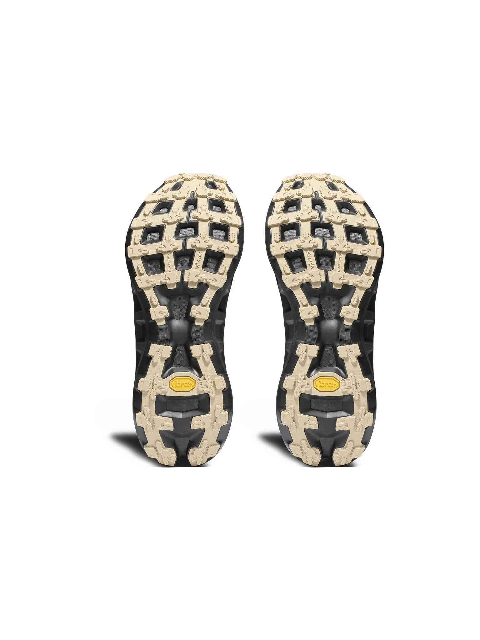 TERRASKIN X03 - Image 43