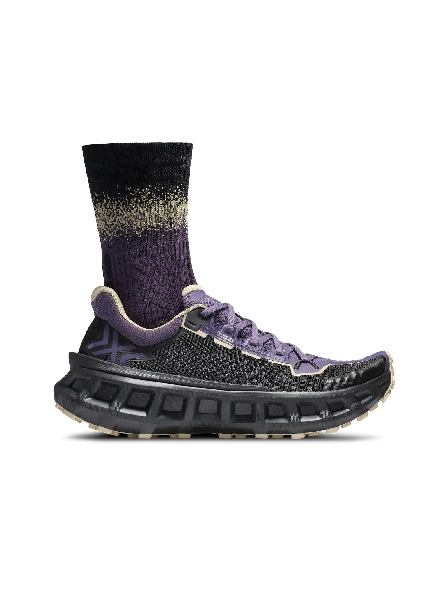 TERRASKIN X03 - Image 44