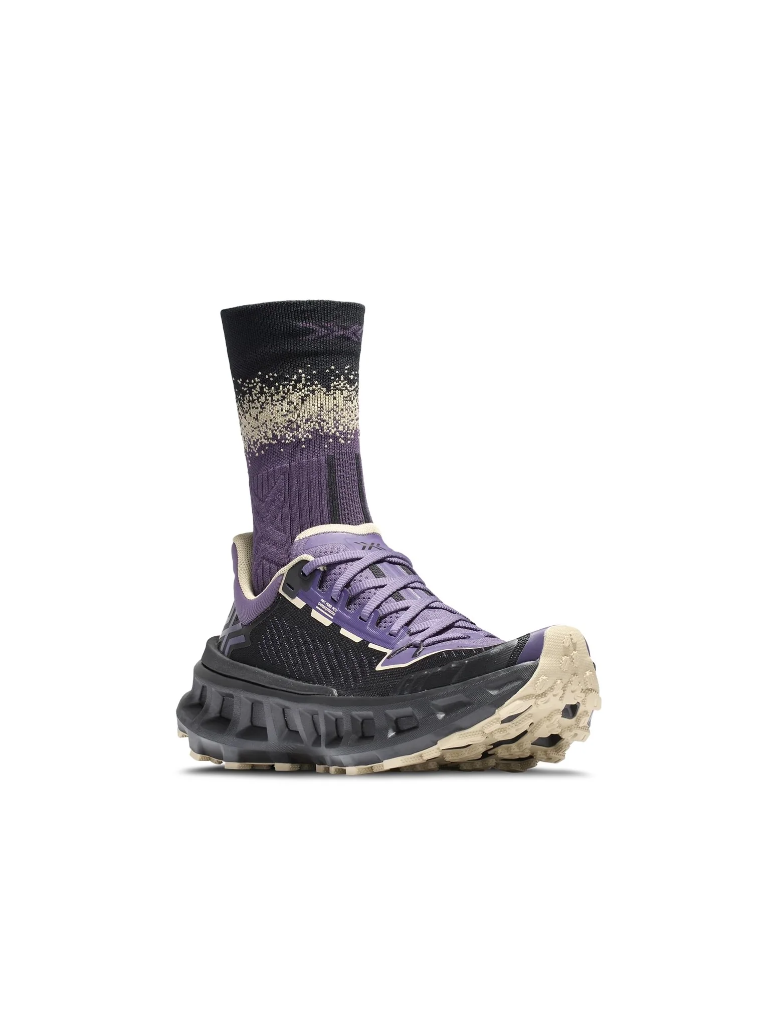 TERRASKIN X03 - Image 45
