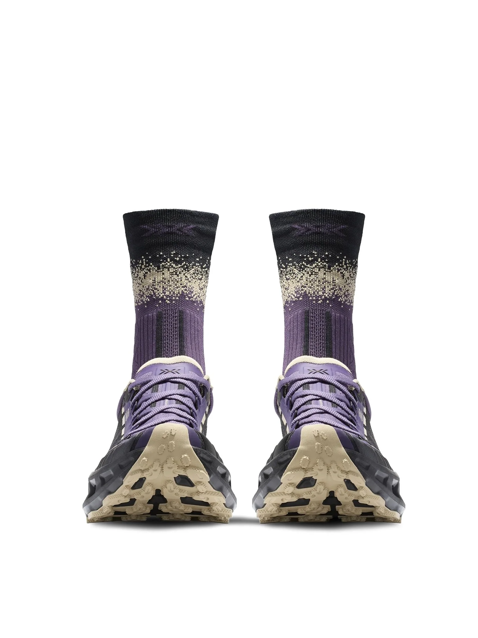 TERRASKIN X03 - Image 46