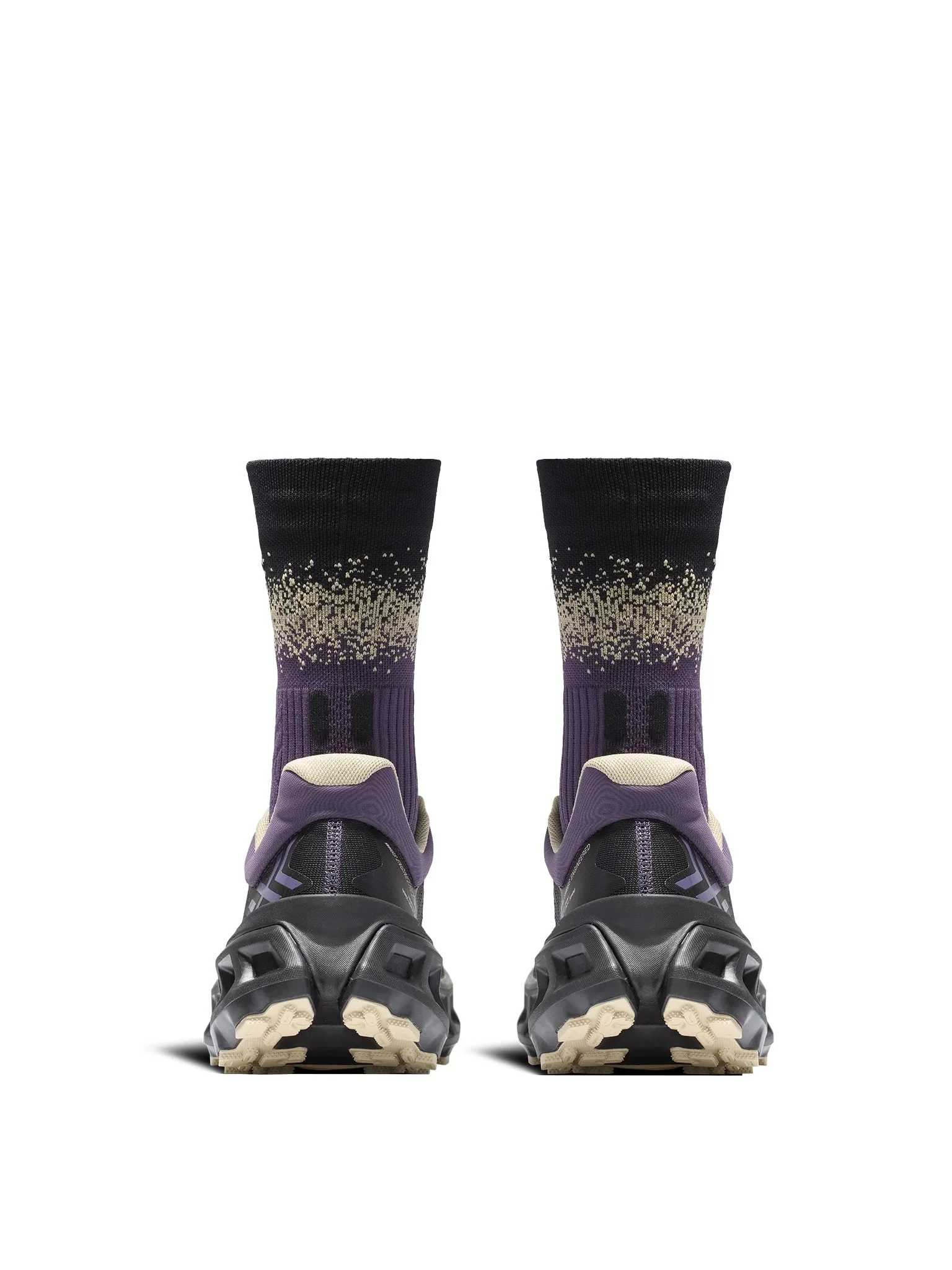 TERRASKIN X03 - Image 47