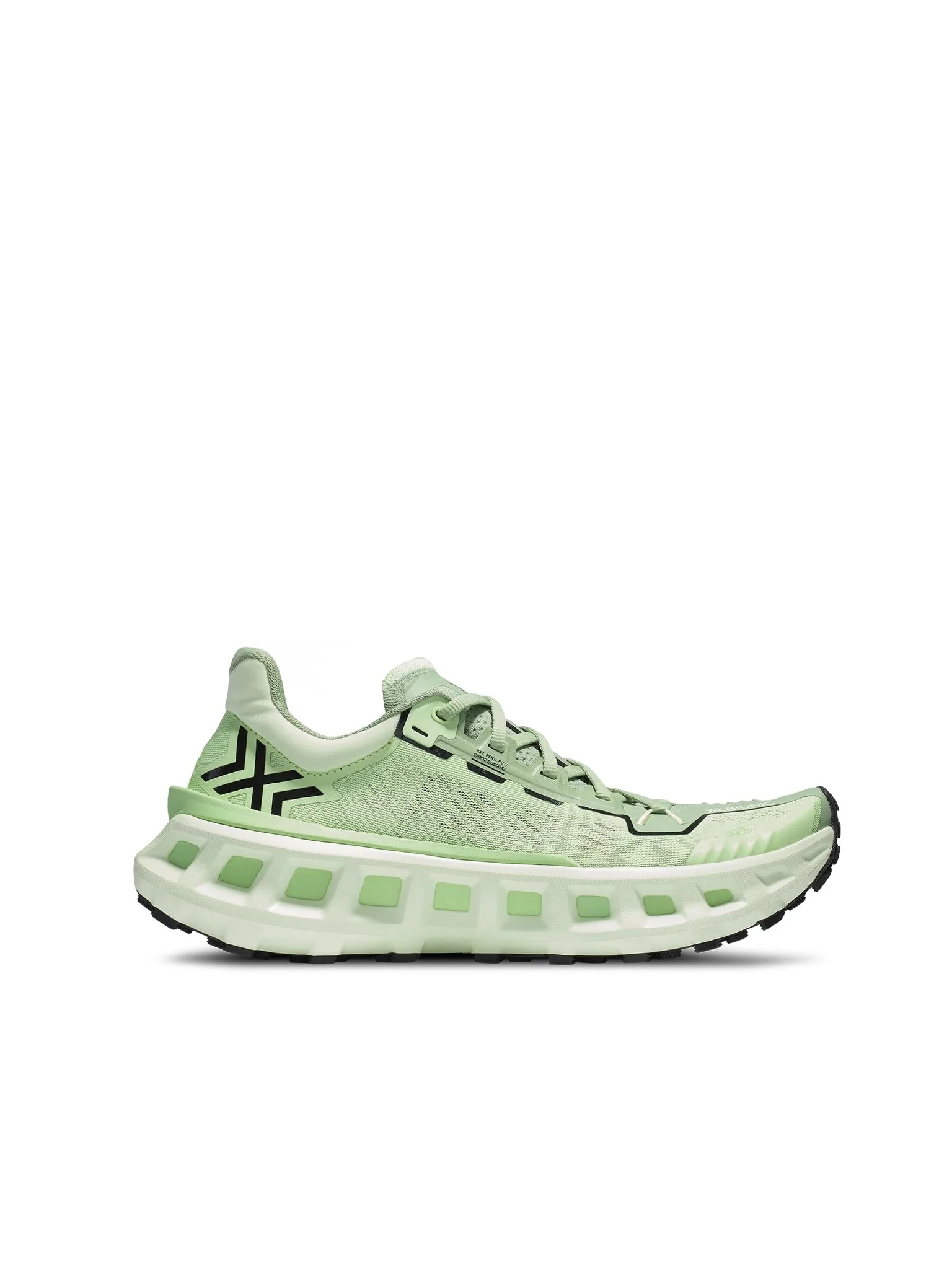 TERRASKIN X03 - Image 48