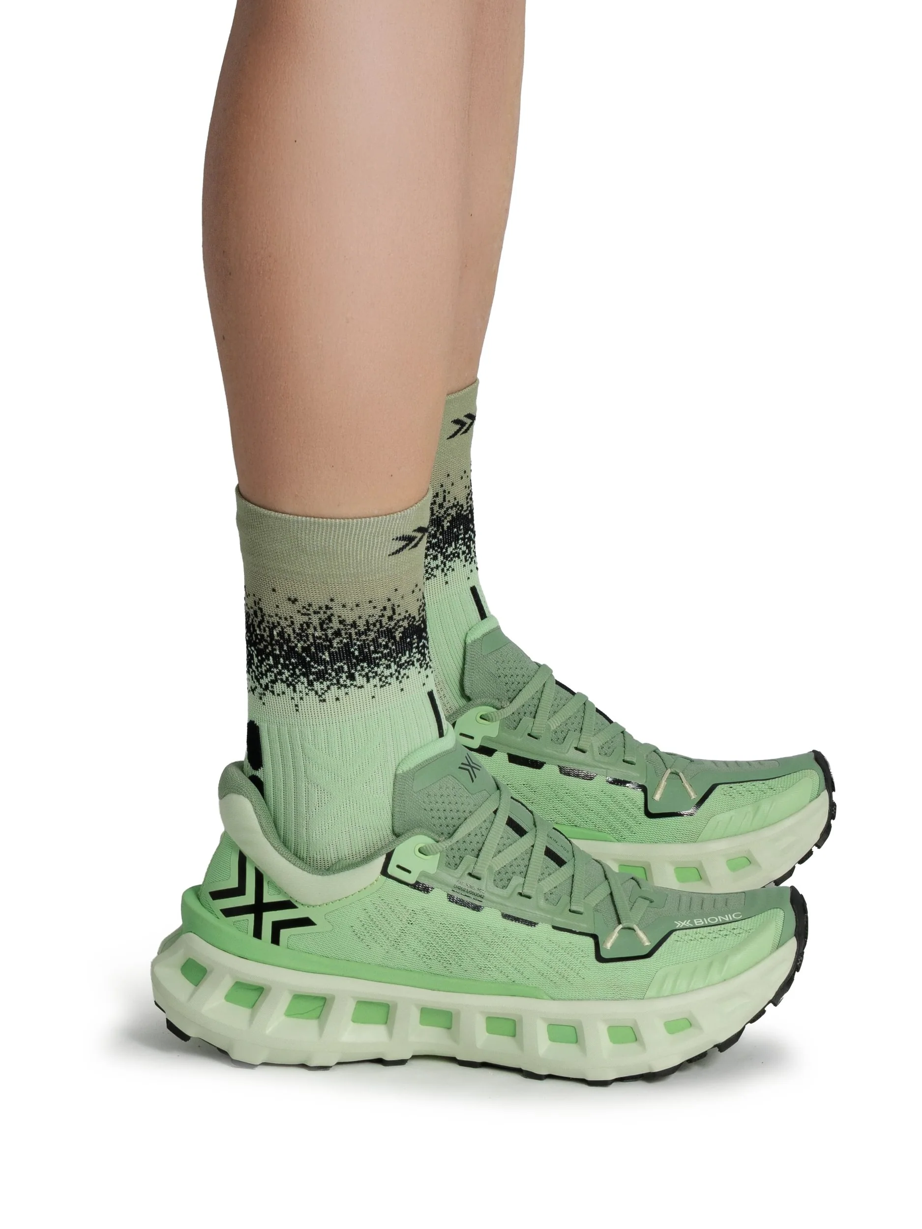 TERRASKIN X03 - Image 49