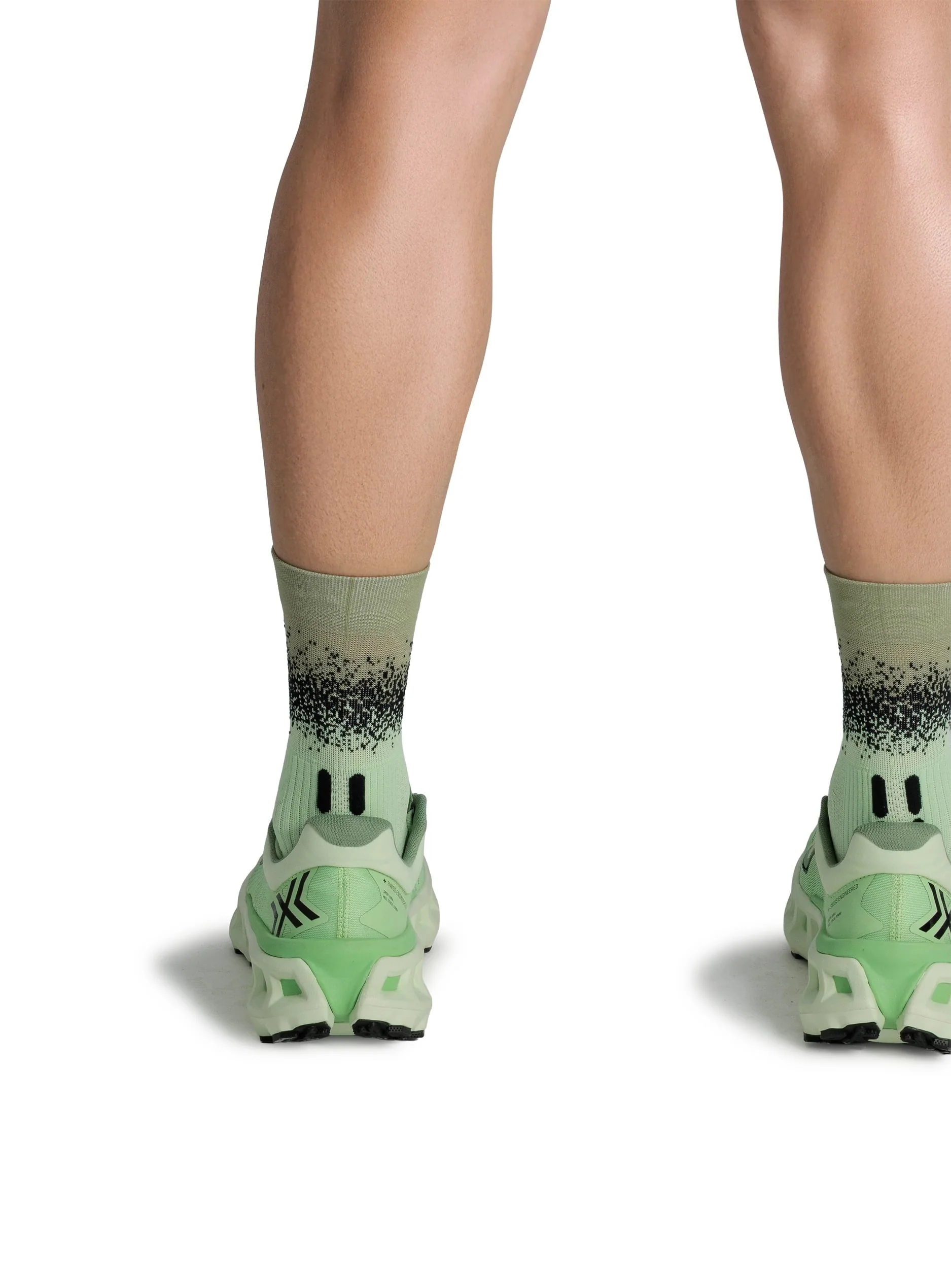 TERRASKIN X03 - Image 50