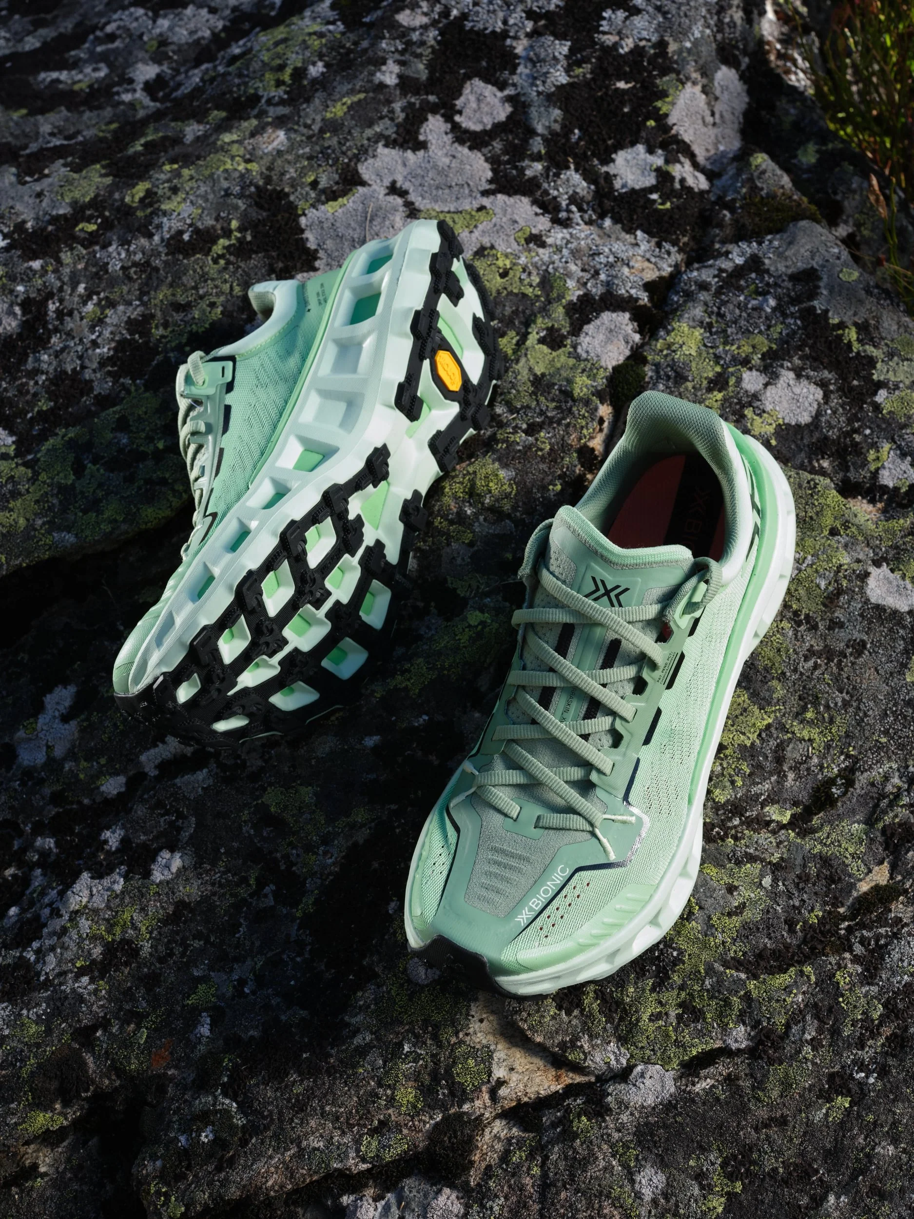 TERRASKIN X03 - Image 52