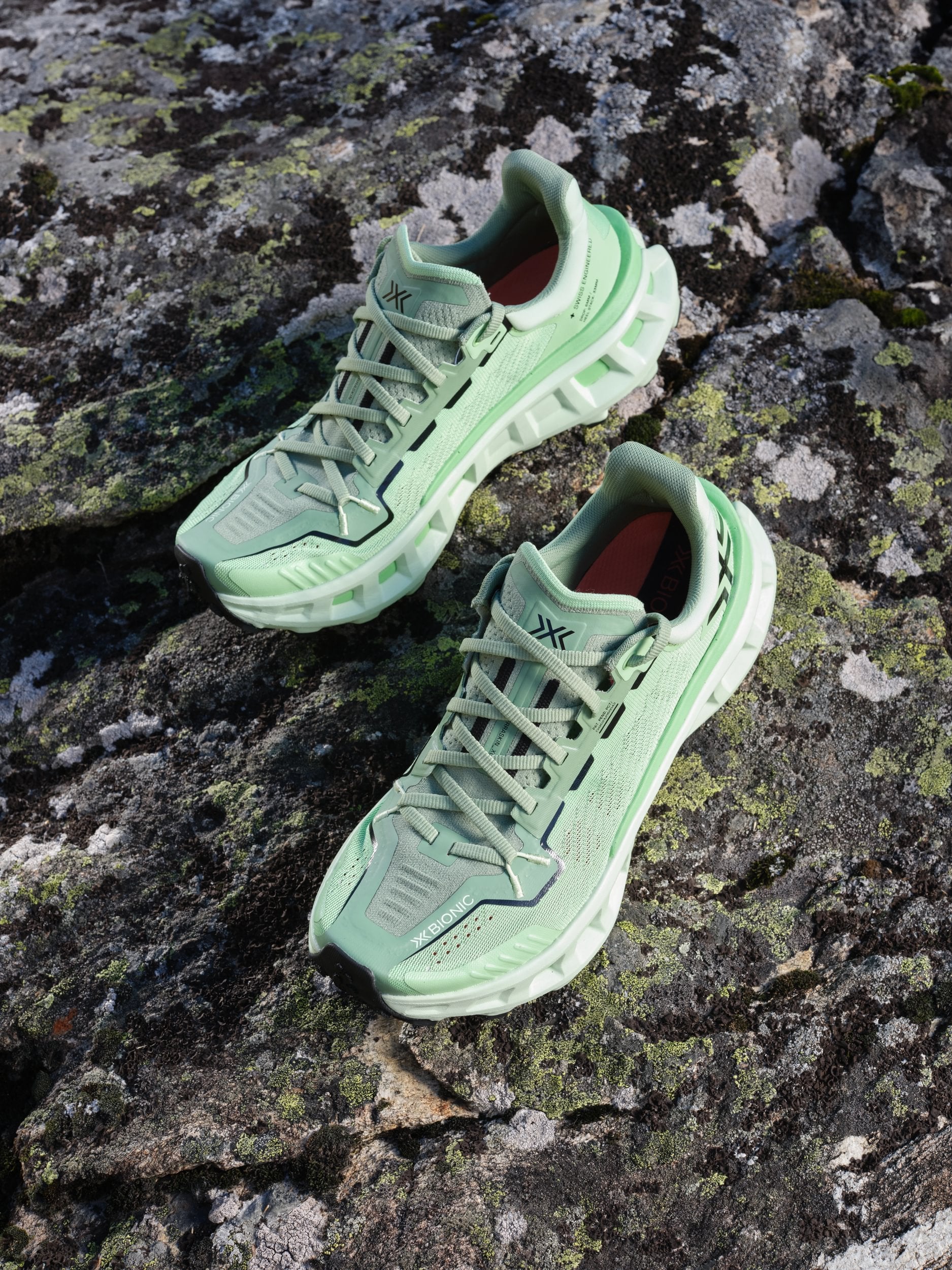 TERRASKIN X03 - Image 53