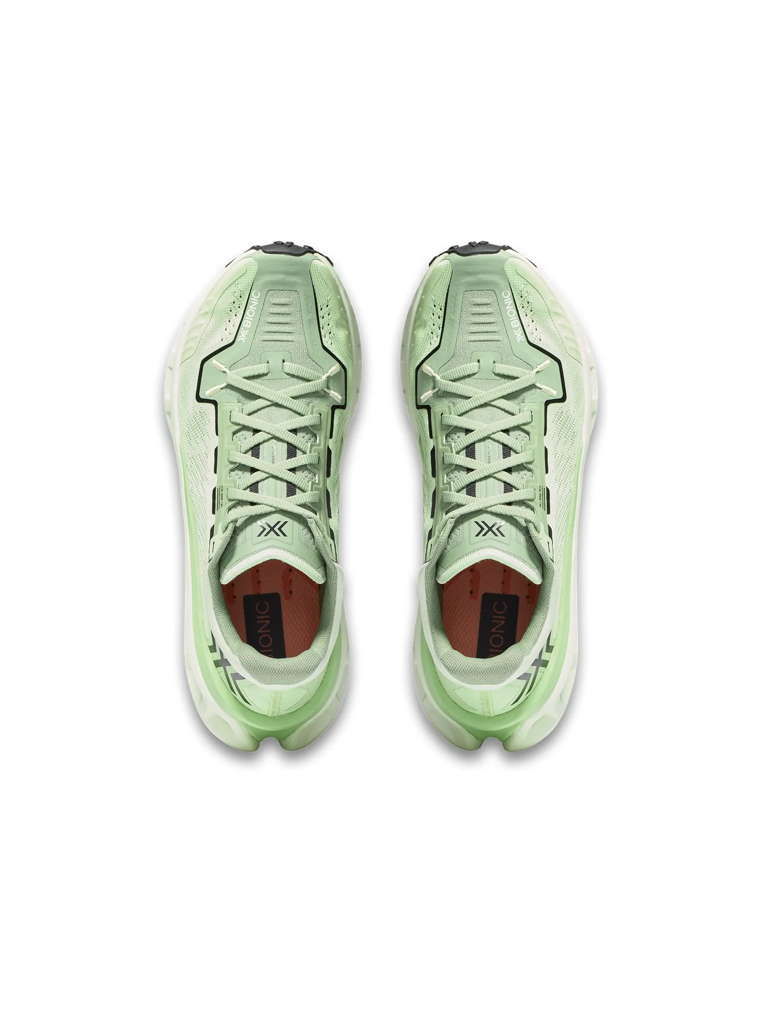 TERRASKIN X03 - Image 54