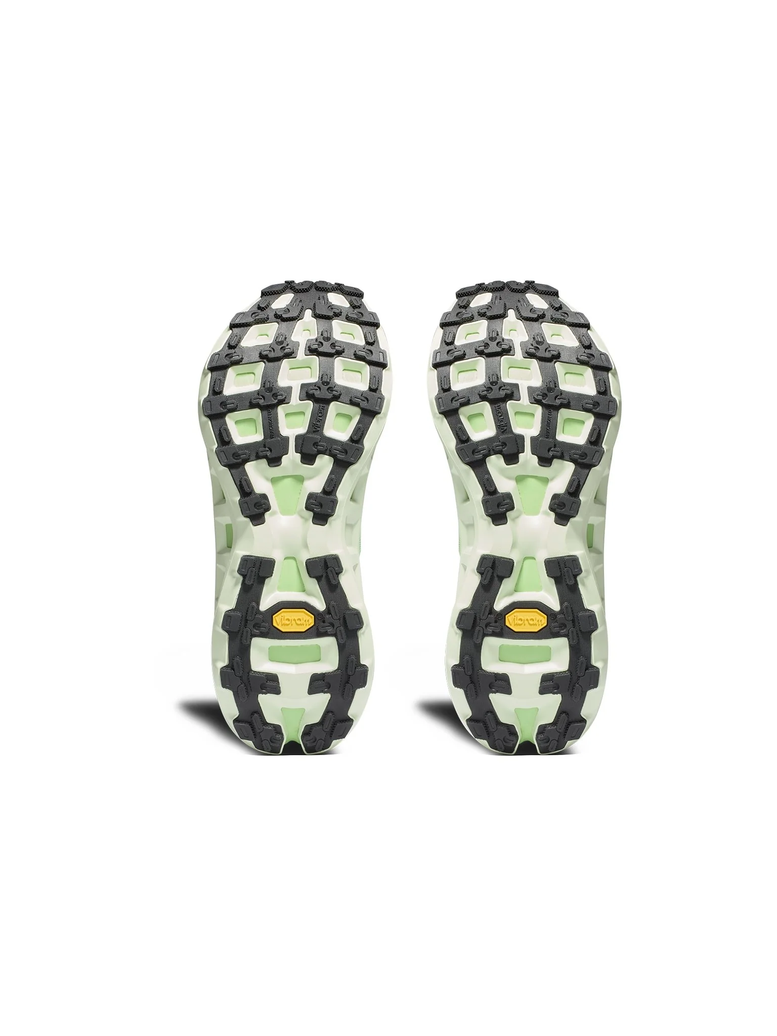 TERRASKIN X03 - Image 55