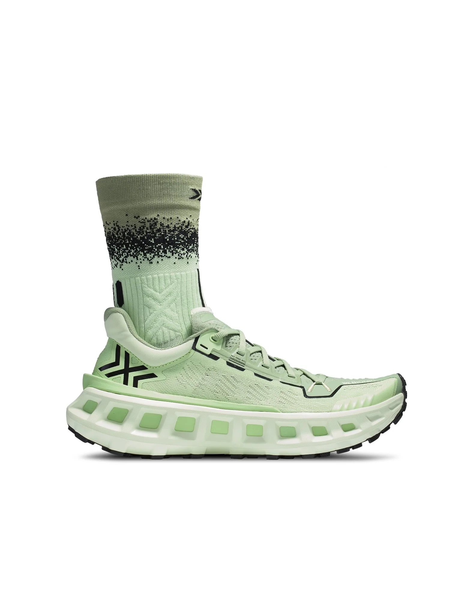 TERRASKIN X03 - Image 56