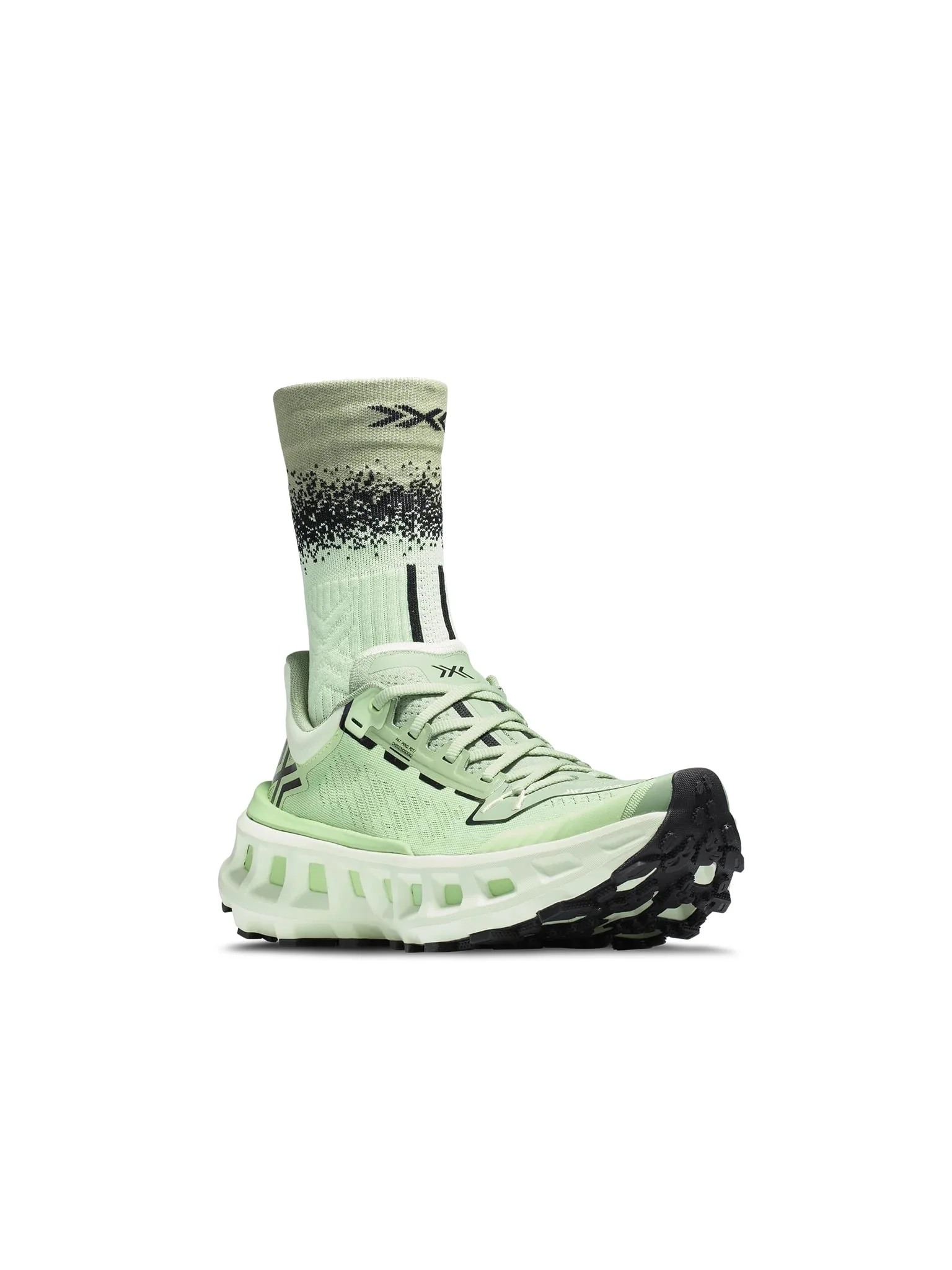 TERRASKIN X03 - Image 57