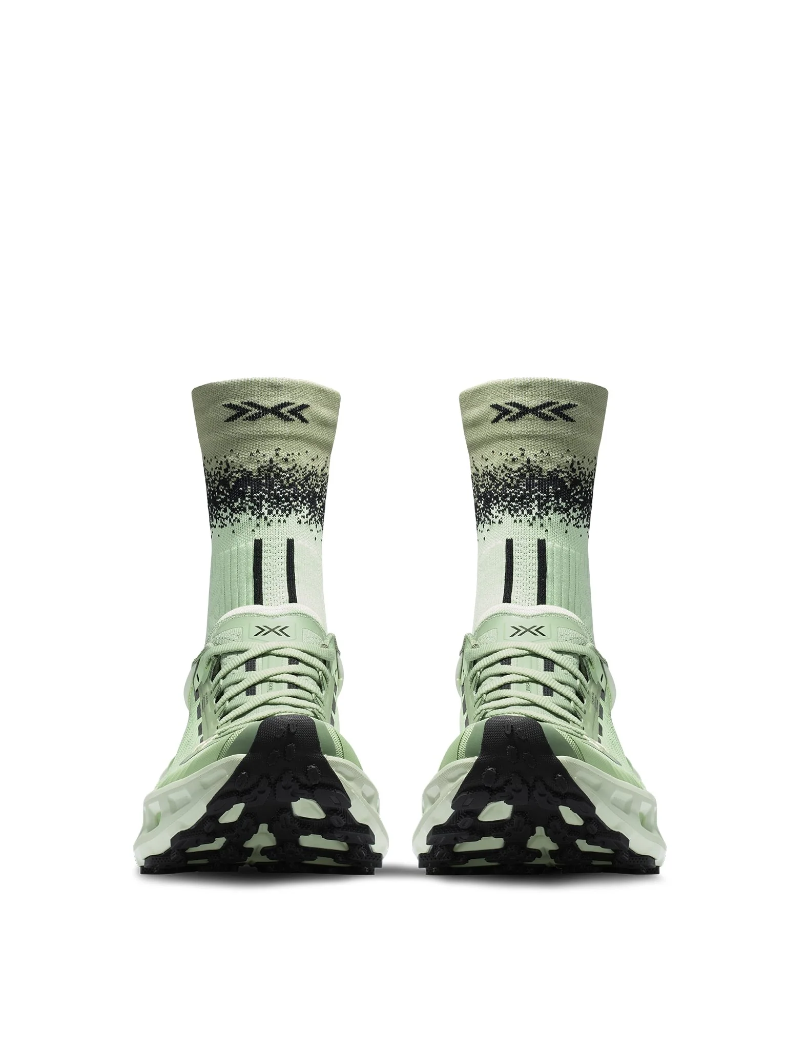 TERRASKIN X03 - Image 58