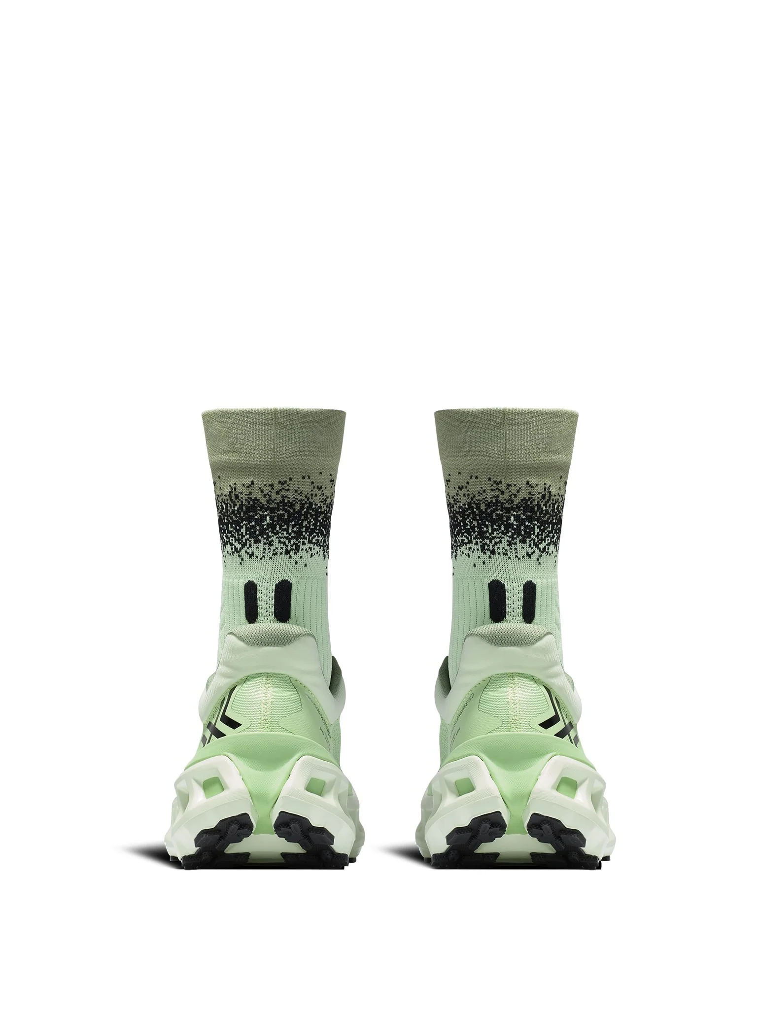 TERRASKIN X03 - Image 59