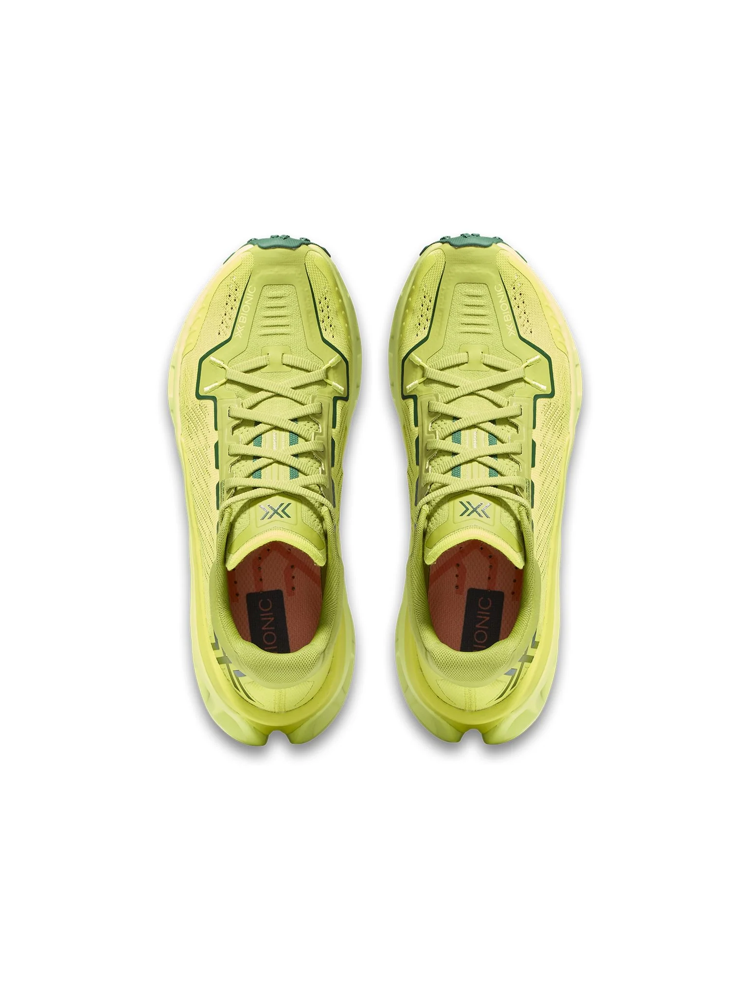 TERRASKIN X03 - Image 6