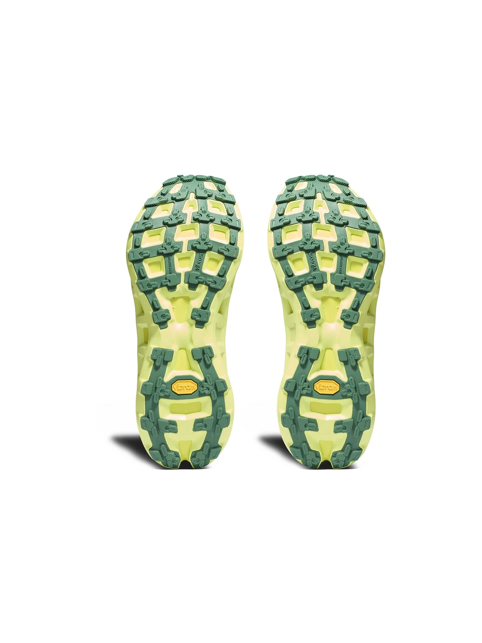 TERRASKIN X03 - Image 9