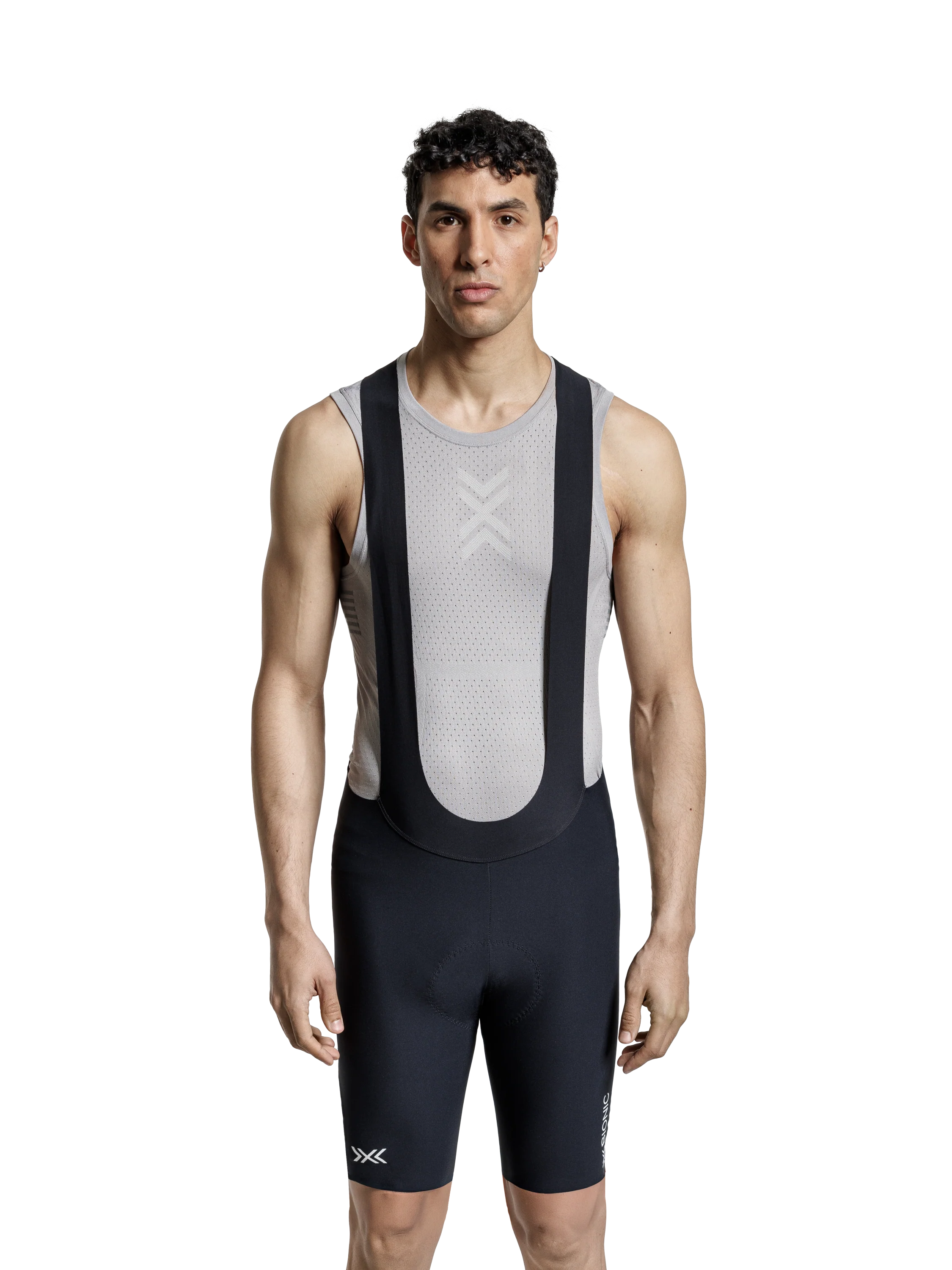 COREFUSION COMPRESSION BIB SHORTS MEN - Image 3