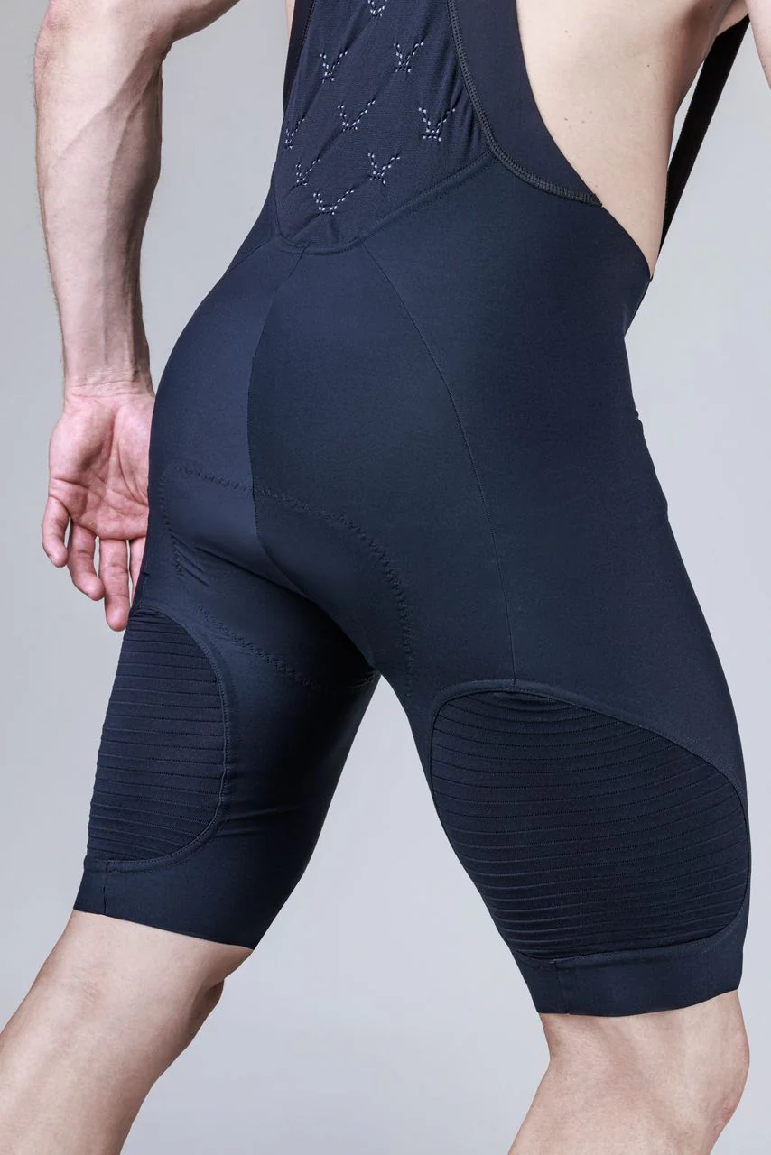 COREFUSION COMPRESSION BIB SHORTS MEN - Image 6