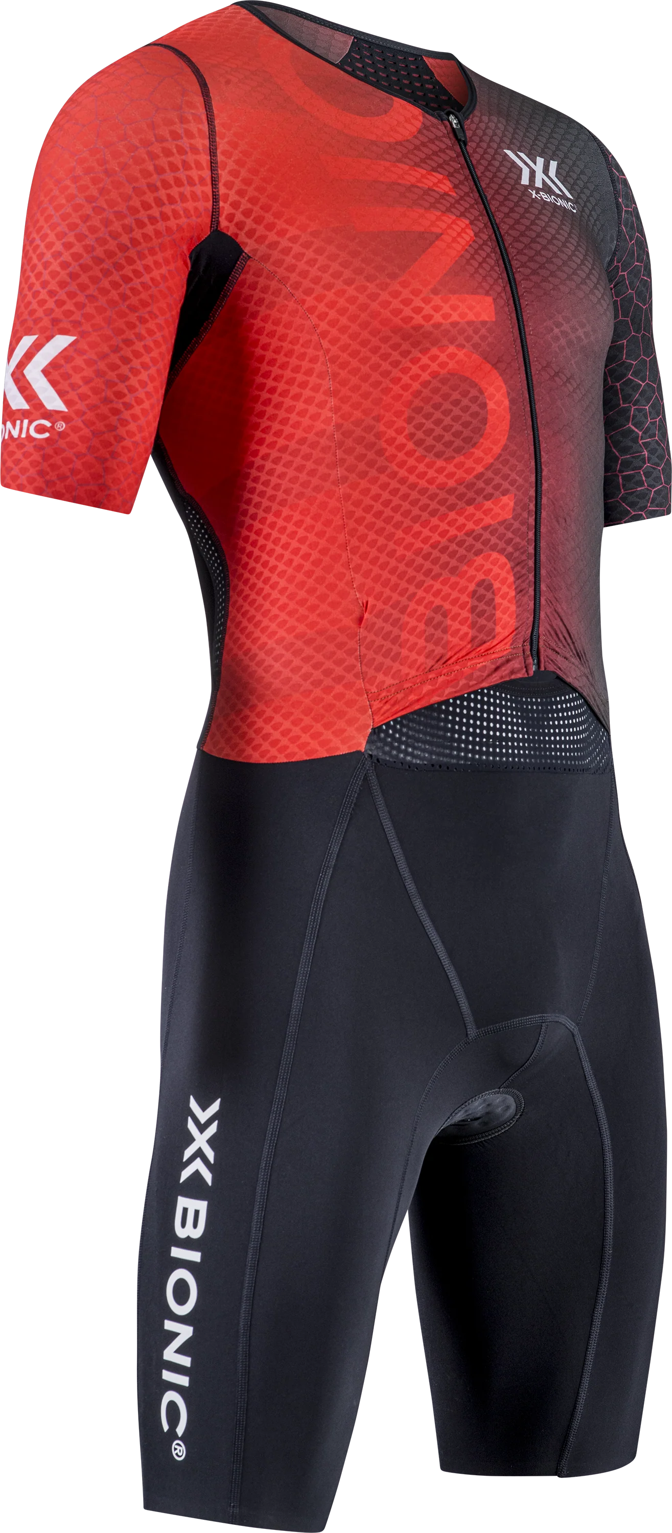 DRAGONFLY TRISUIT 5G MEN - Image 4