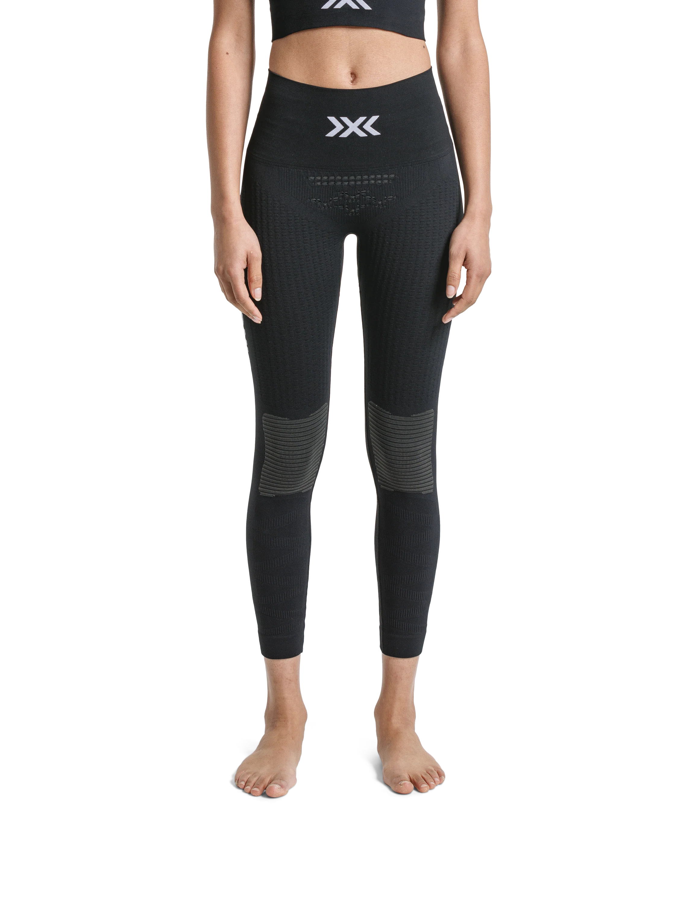 ENERGIZER 4.0 FITNESS PANTS 7/8 WMN - Image 3