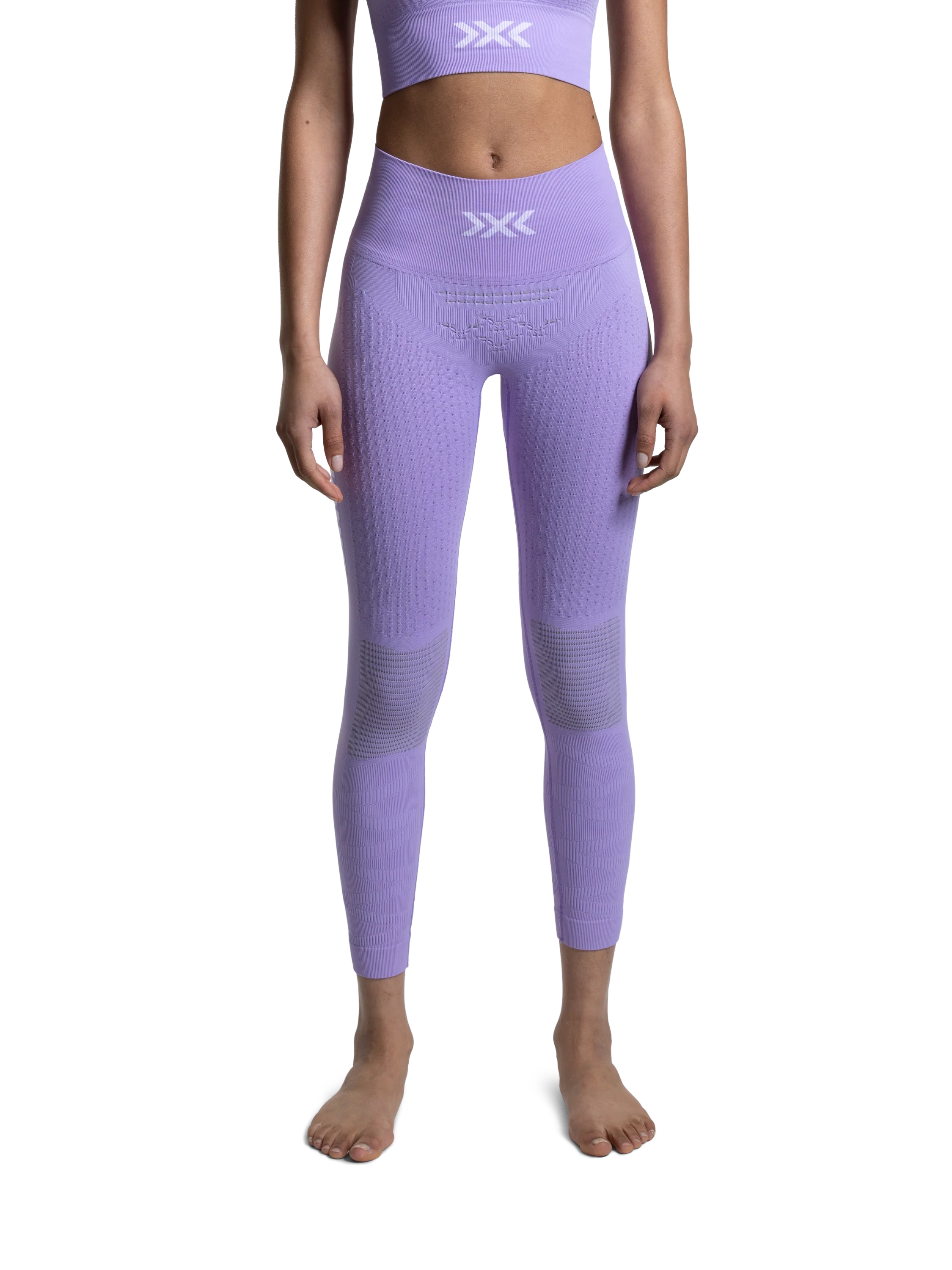 ENERGIZER 4.0 FITNESS PANTS 7/8 WMN - Image 6