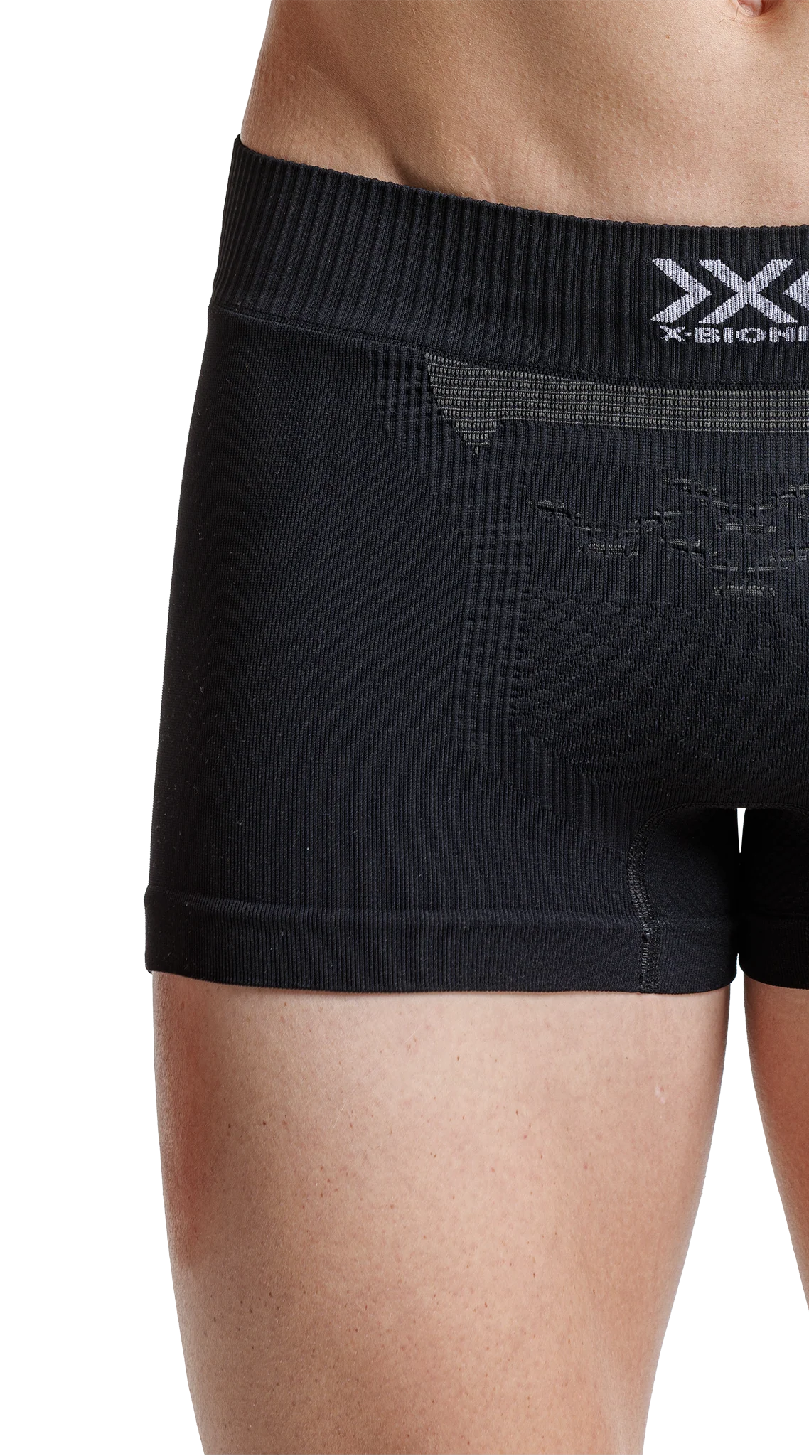 ENERGIZER 4.0 LT BOXER SHORTS MEN - Image 3