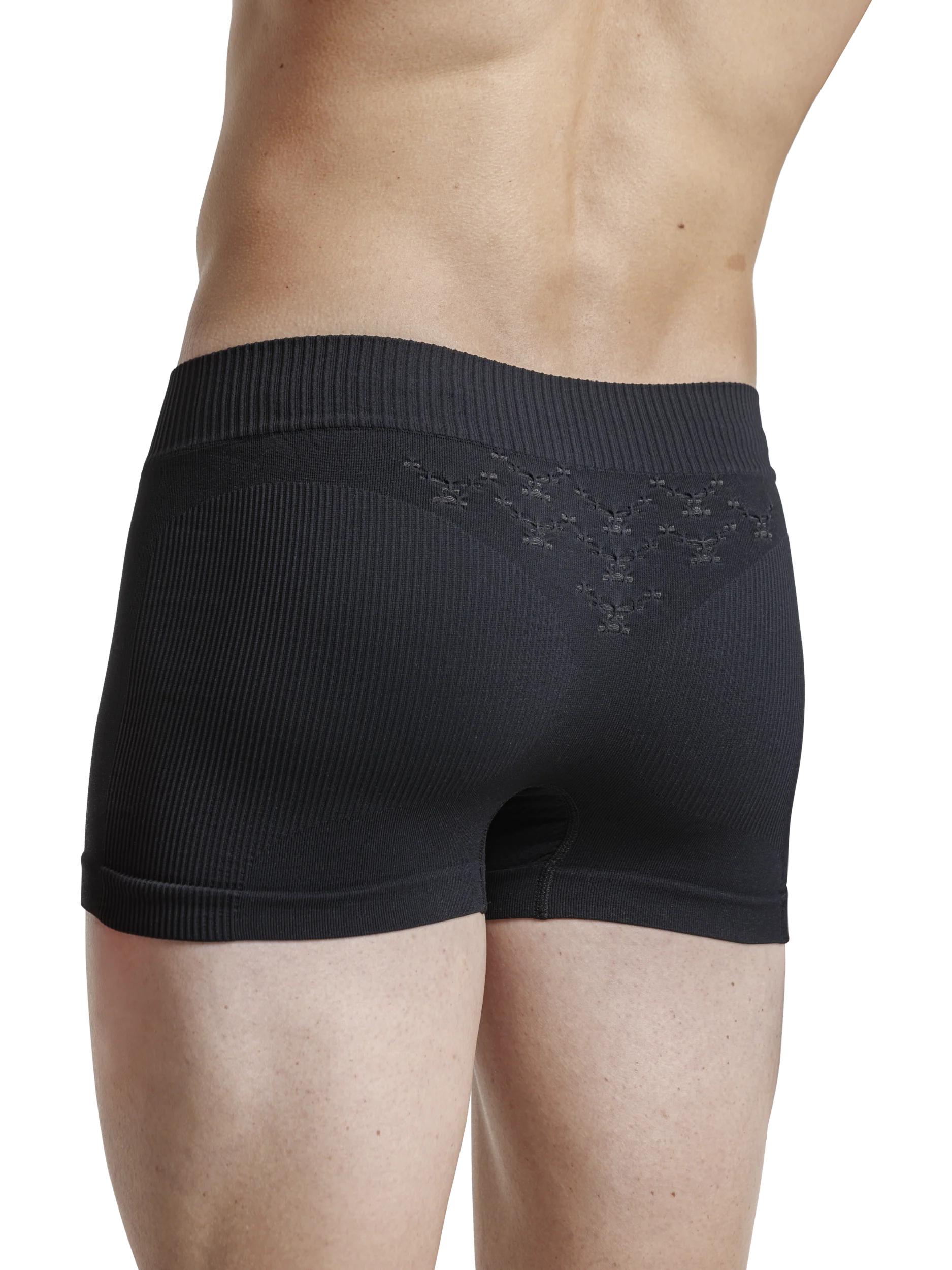 ENERGIZER 4.0 LT BOXER SHORTS MEN - Image 4