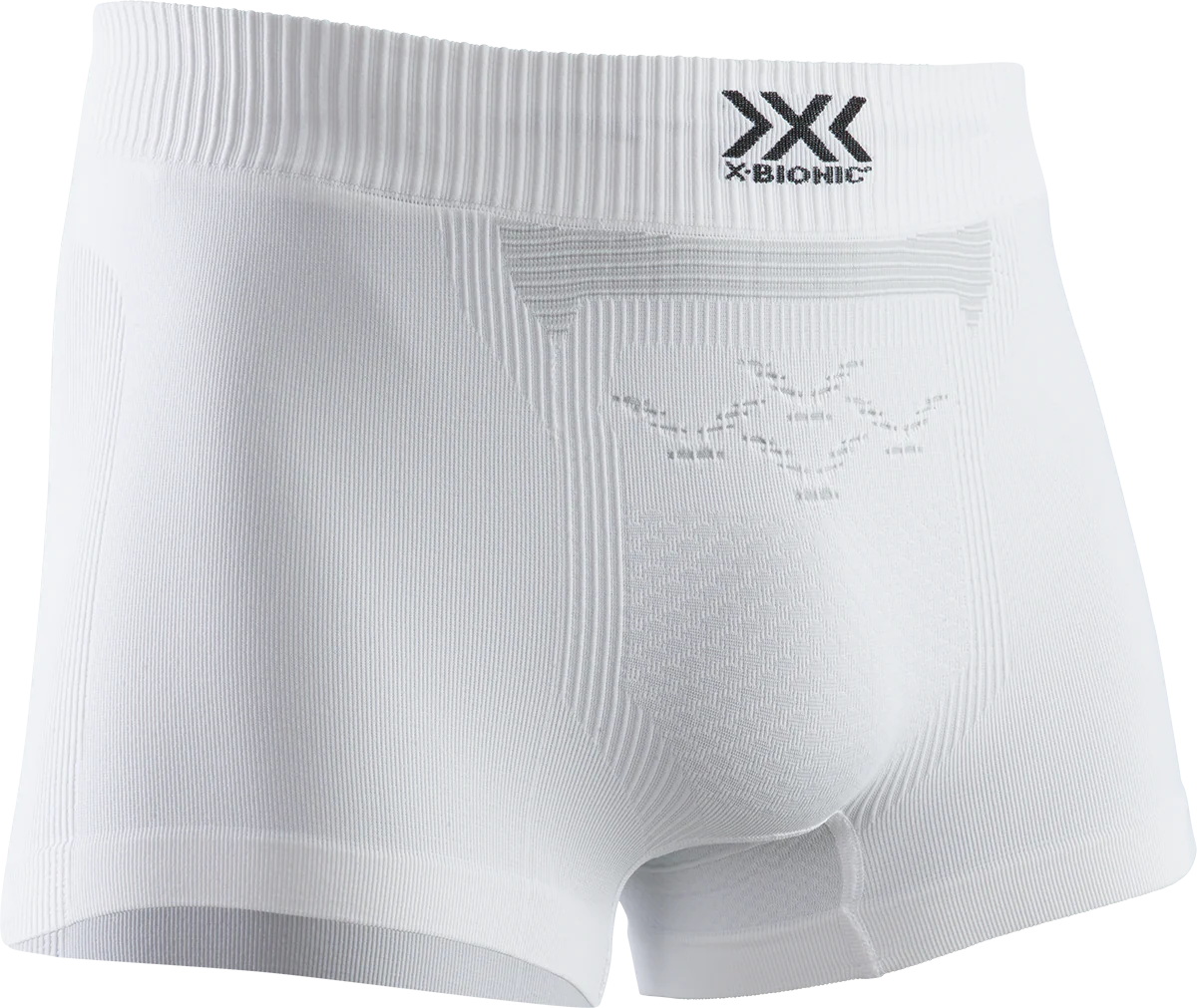 ENERGIZER 4.0 LT BOXER SHORTS MEN - Image 6